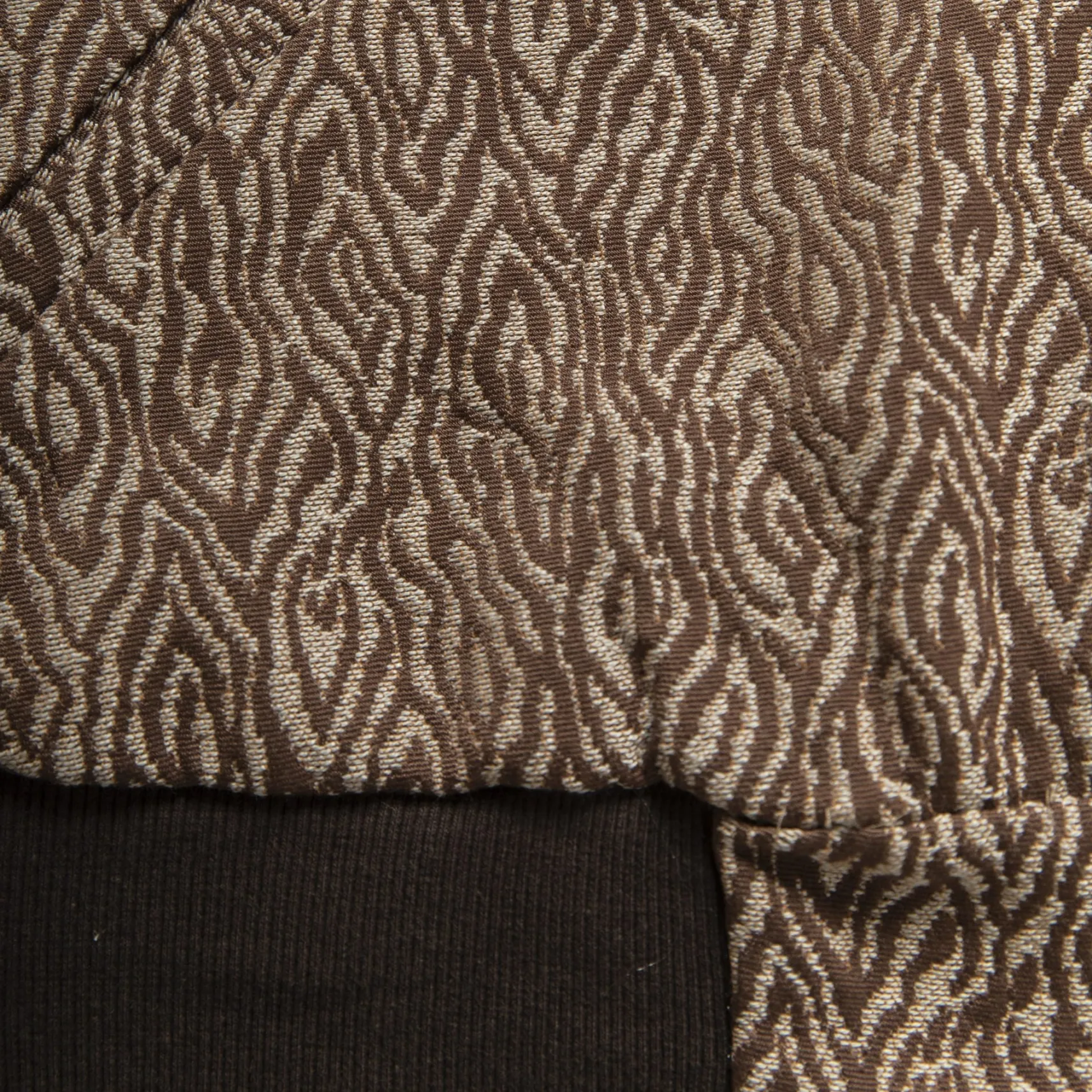 andros_zebrateddyjacke_3.webp Andros Zebra-Teddyjacke