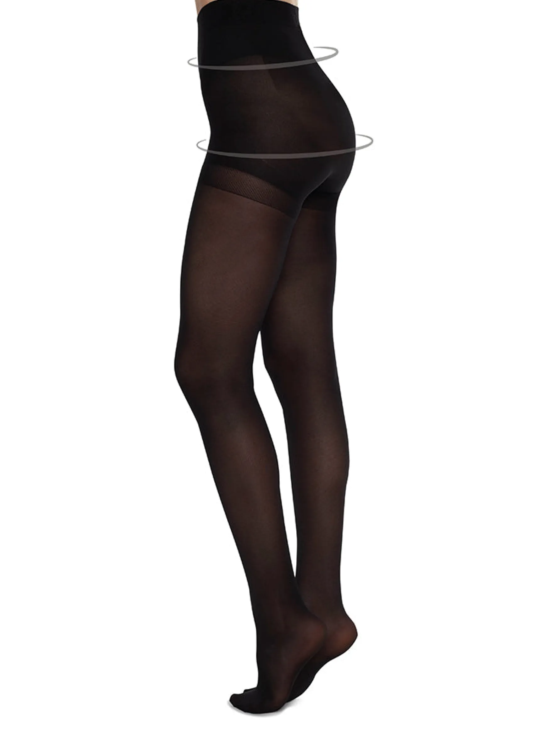 anna_control_d_strumpfhos_0.webp Anna Control 40D Strumpfhose