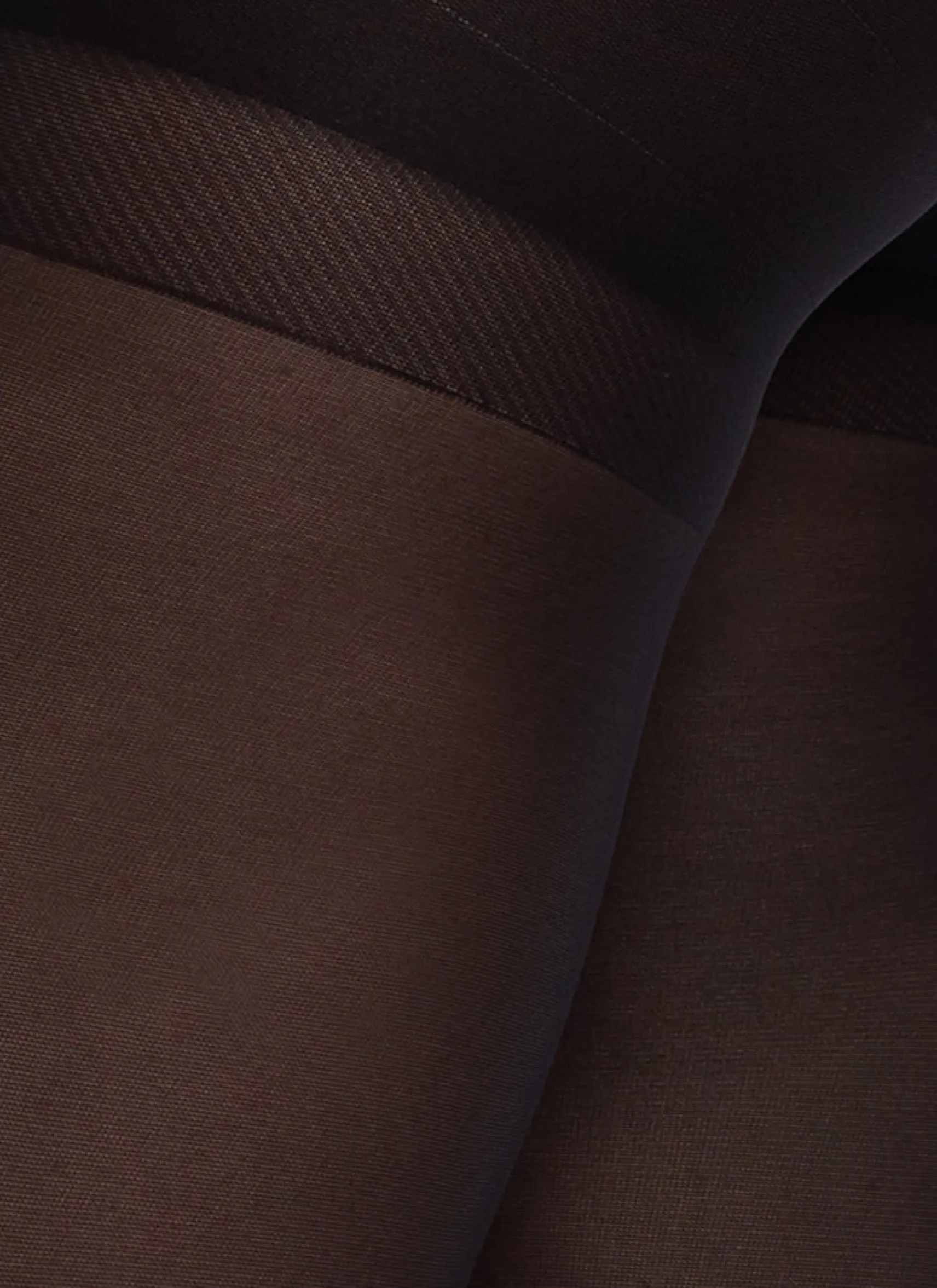 anna_control_d_strumpfhos_1.webp Anna Control 40D Strumpfhose