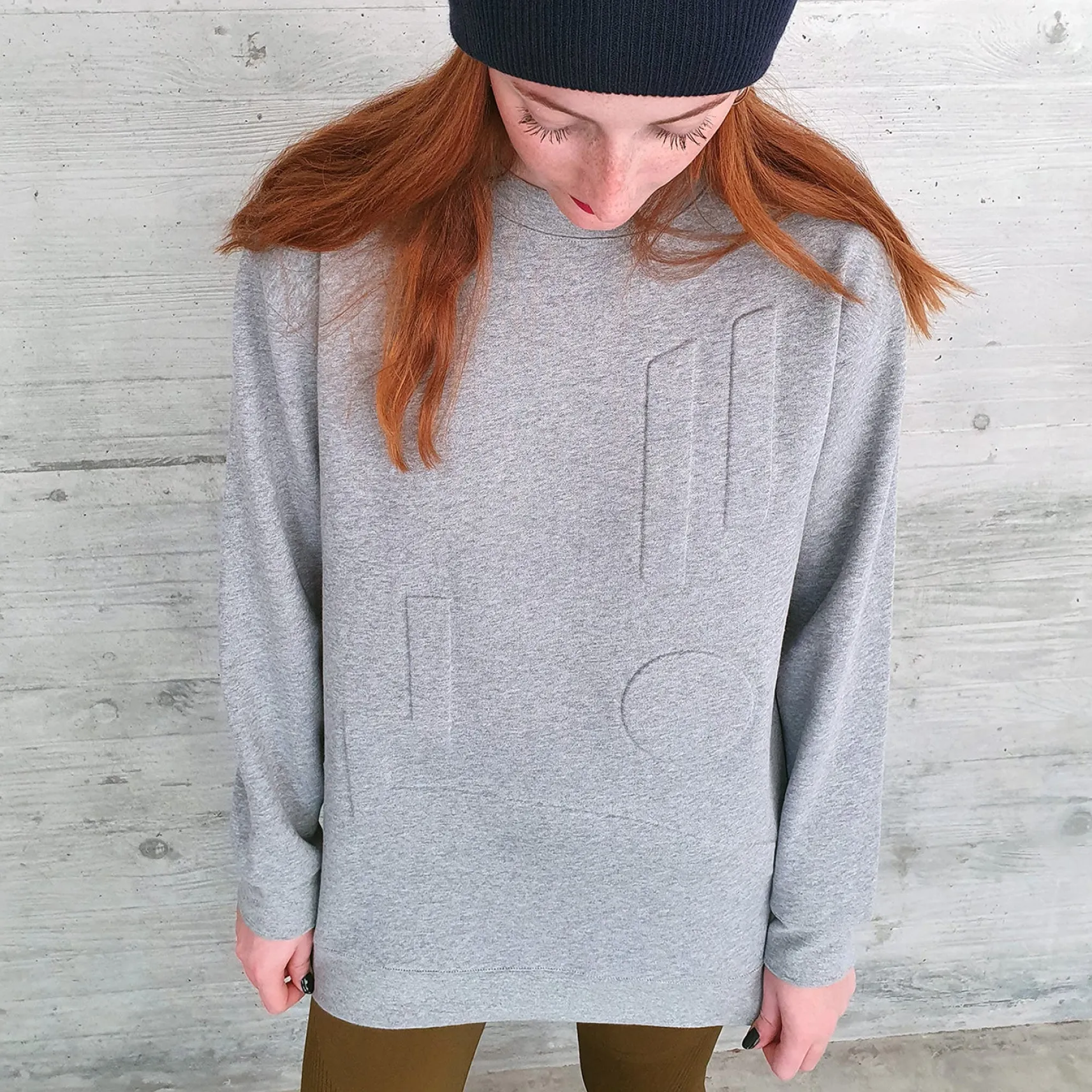 arya_sweatshirt_grau_0.webp Arya Sweatshirt Grau