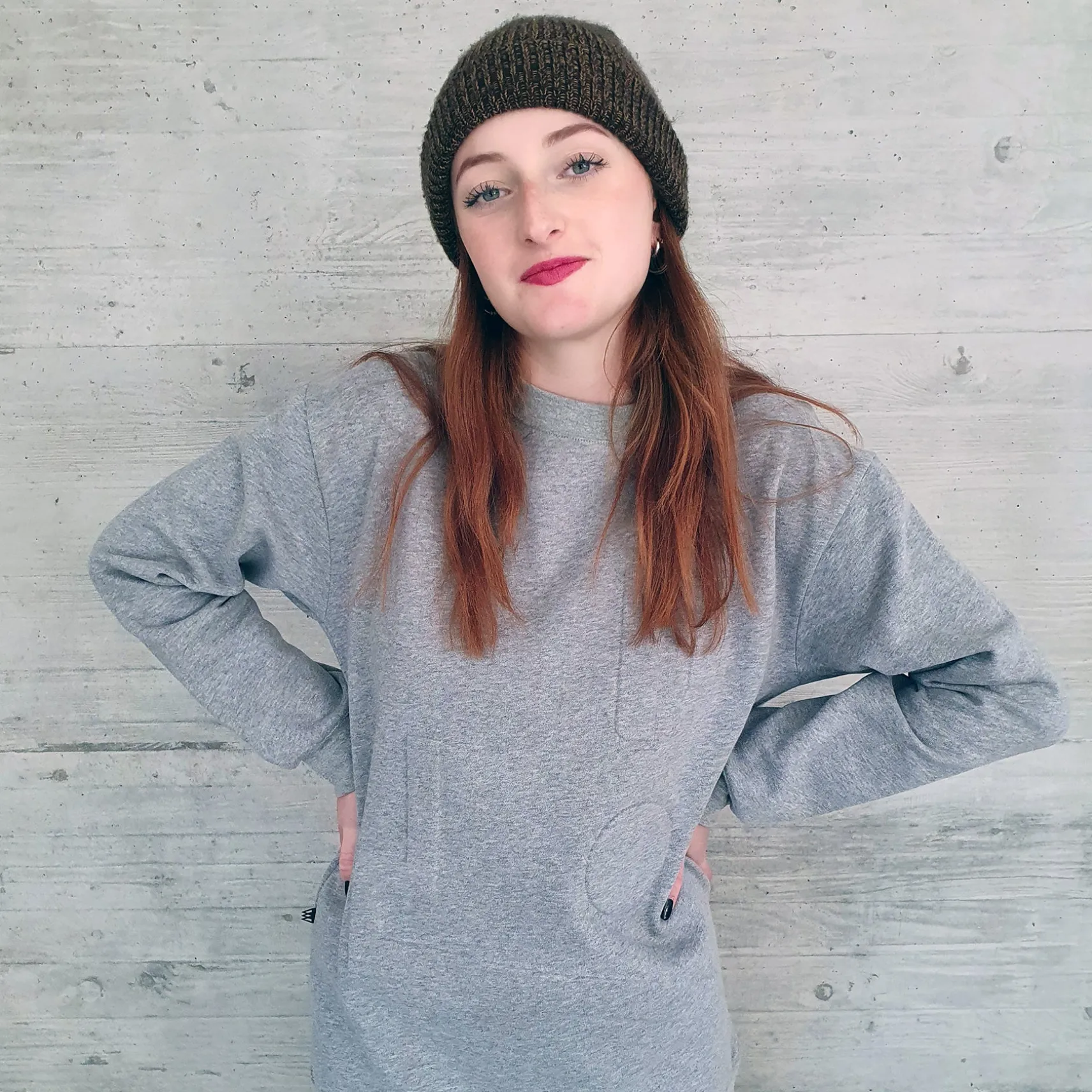 arya_sweatshirt_grau_1.webp Arya Sweatshirt Grau