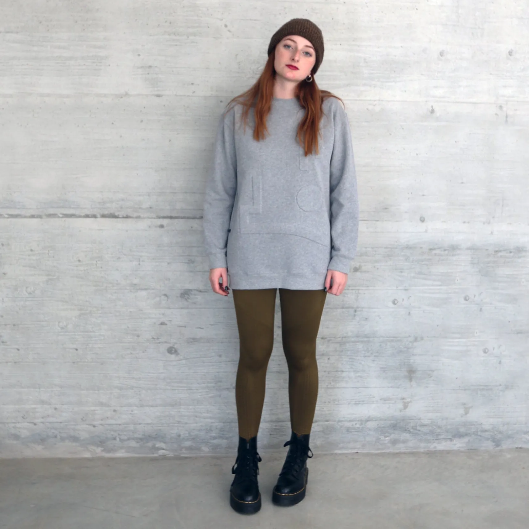 arya_sweatshirt_grau_2.webp Arya Sweatshirt Grau
