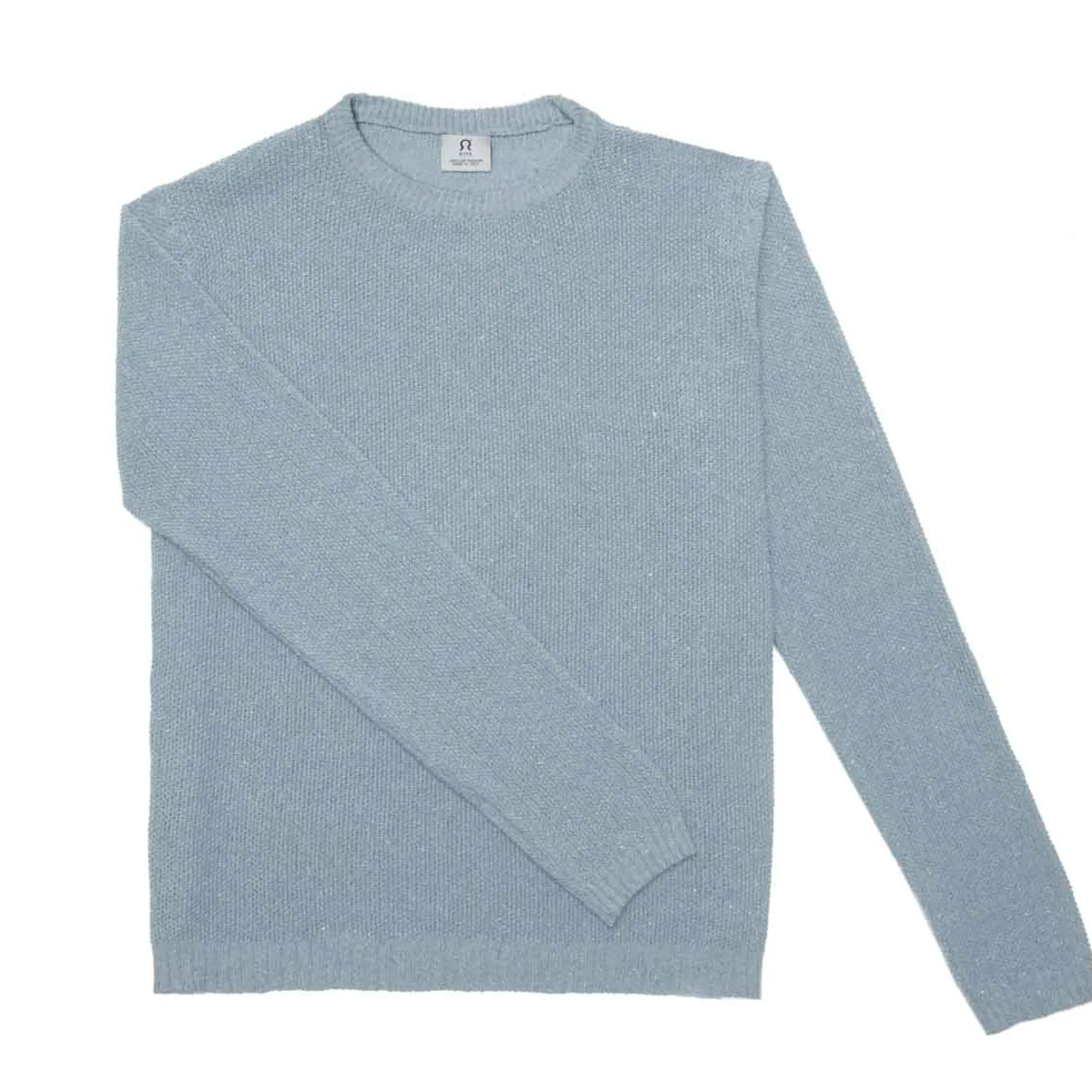 baumwollpullover_gino_mit_1.webp Baumwollpullover Gino Mittelmeerblau