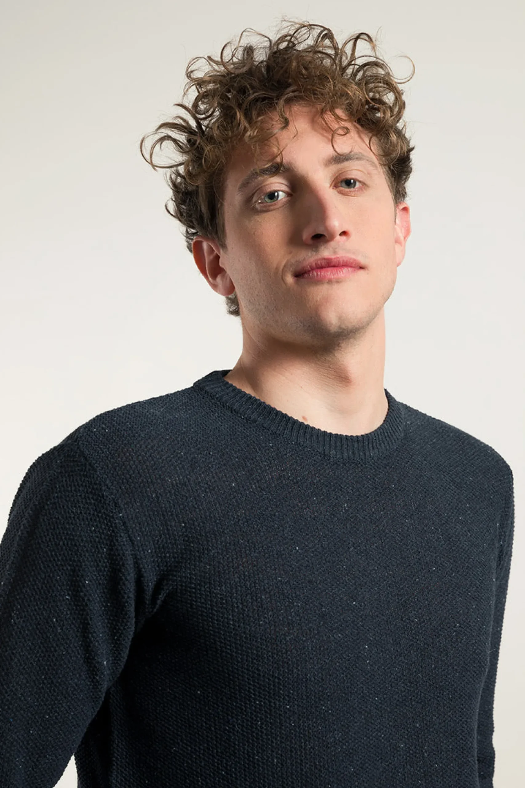 baumwollpullover_gino_sch_1.webp Baumwollpullover Gino Schwarz