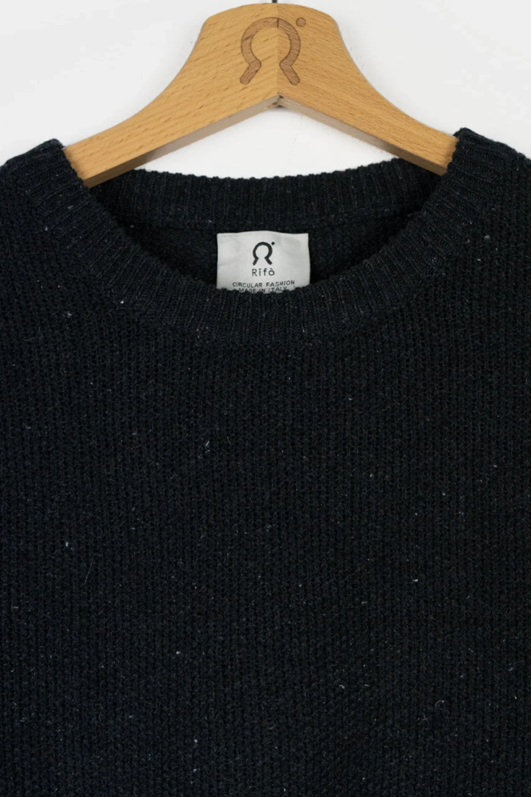 baumwollpullover_gino_sch_2.webp Baumwollpullover Gino Schwarz