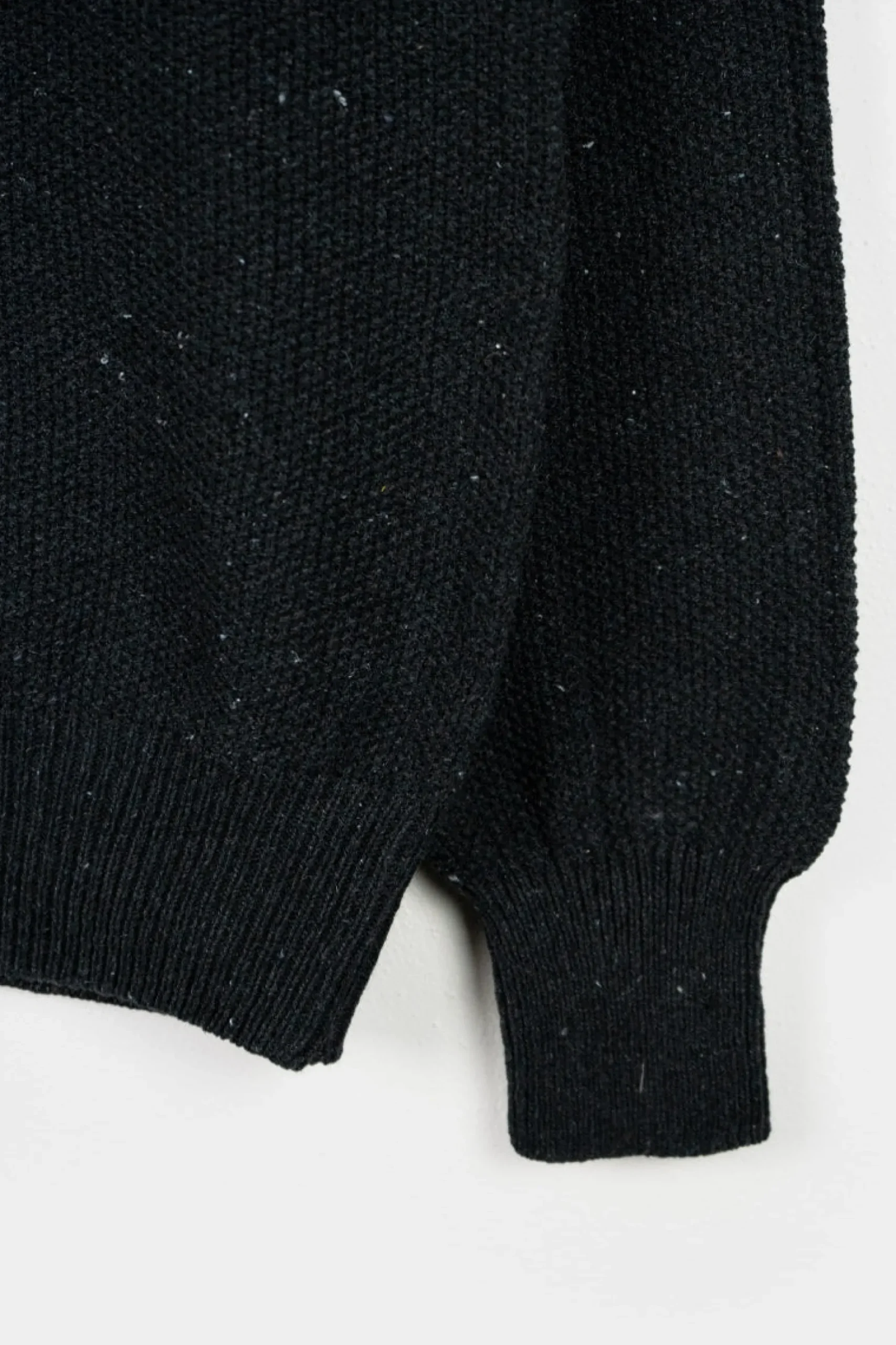 baumwollpullover_gino_sch_3.webp Baumwollpullover Gino Schwarz