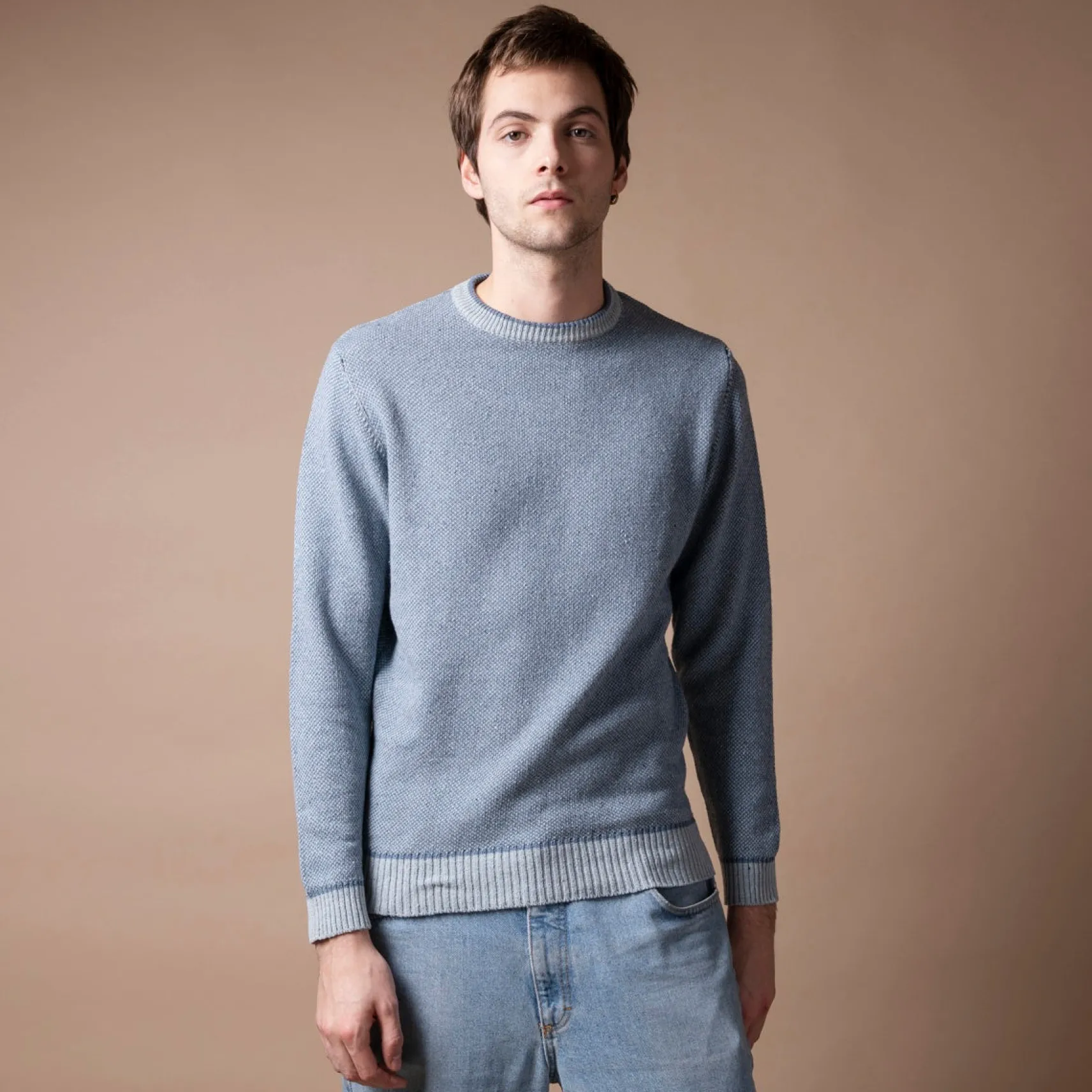 baumwollpullover_renzo_mi_0.webp Baumwollpullover Renzo Mittelmeerblau