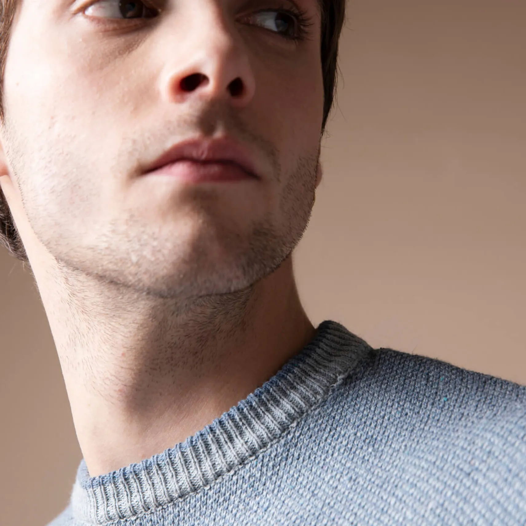 baumwollpullover_renzo_mi_1.webp Baumwollpullover Renzo Mittelmeerblau