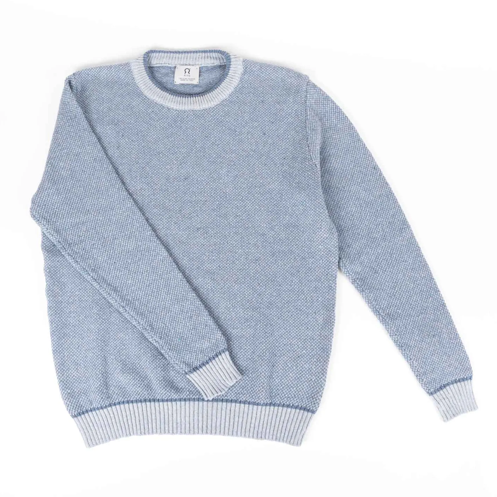 baumwollpullover_renzo_mi_3.webp Baumwollpullover Renzo Mittelmeerblau