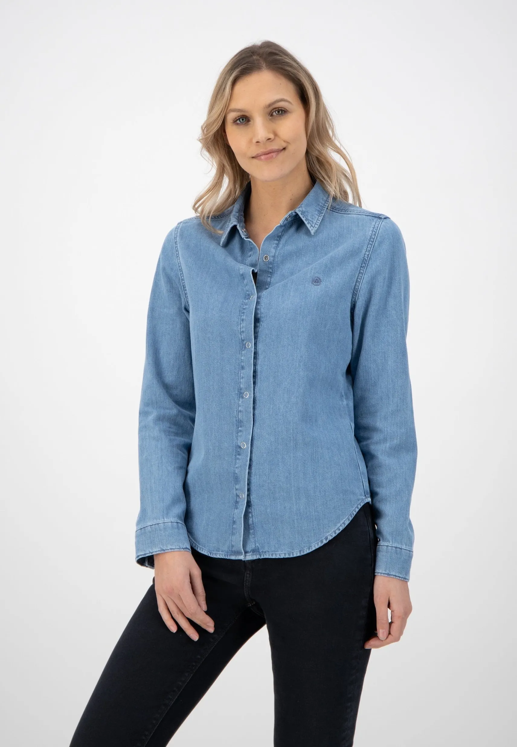 betty_denim_jeanshemd_0.webp Betty Denim Jeanshemd