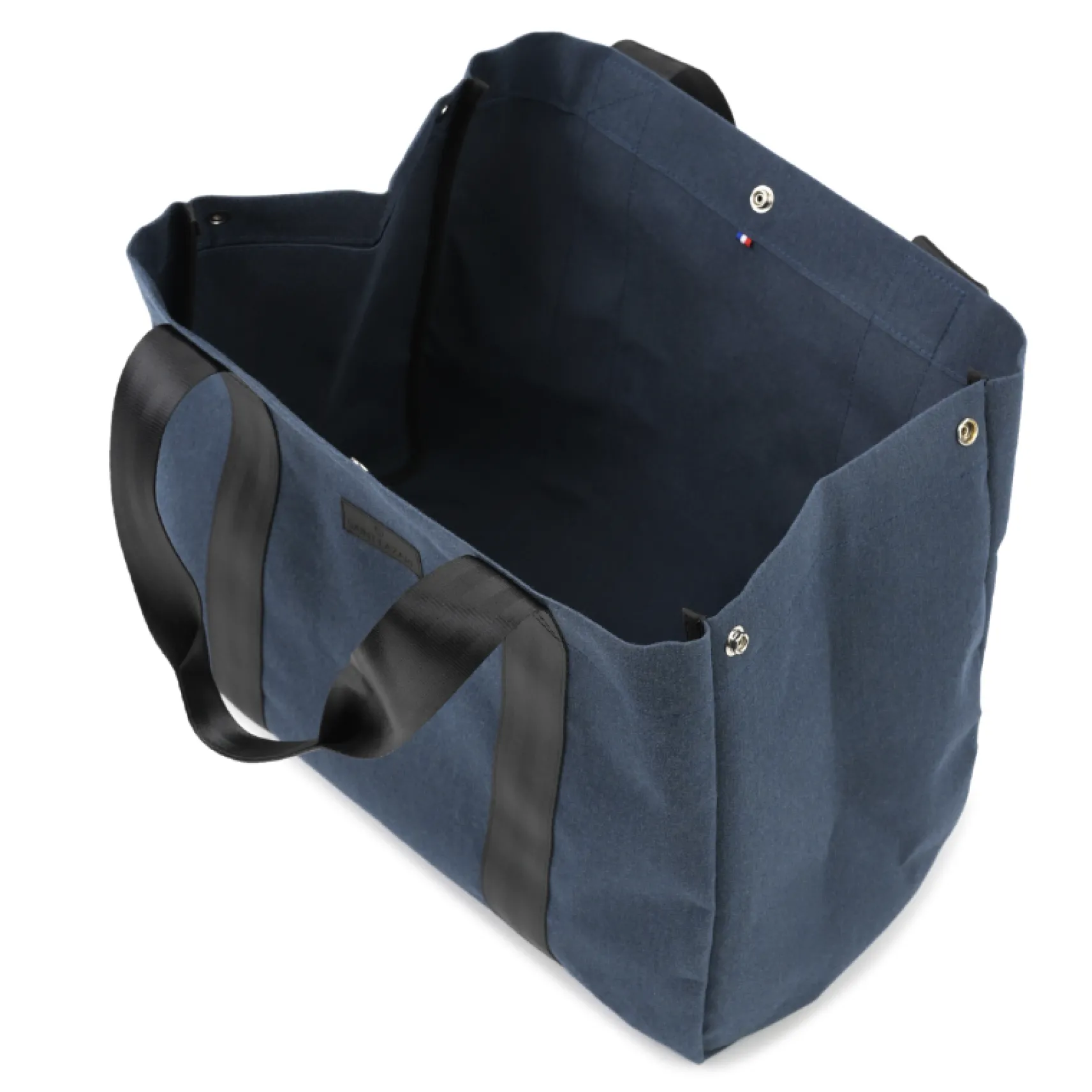 blaue_einkaufstasche_4.webp Blaue Einkaufstasche
