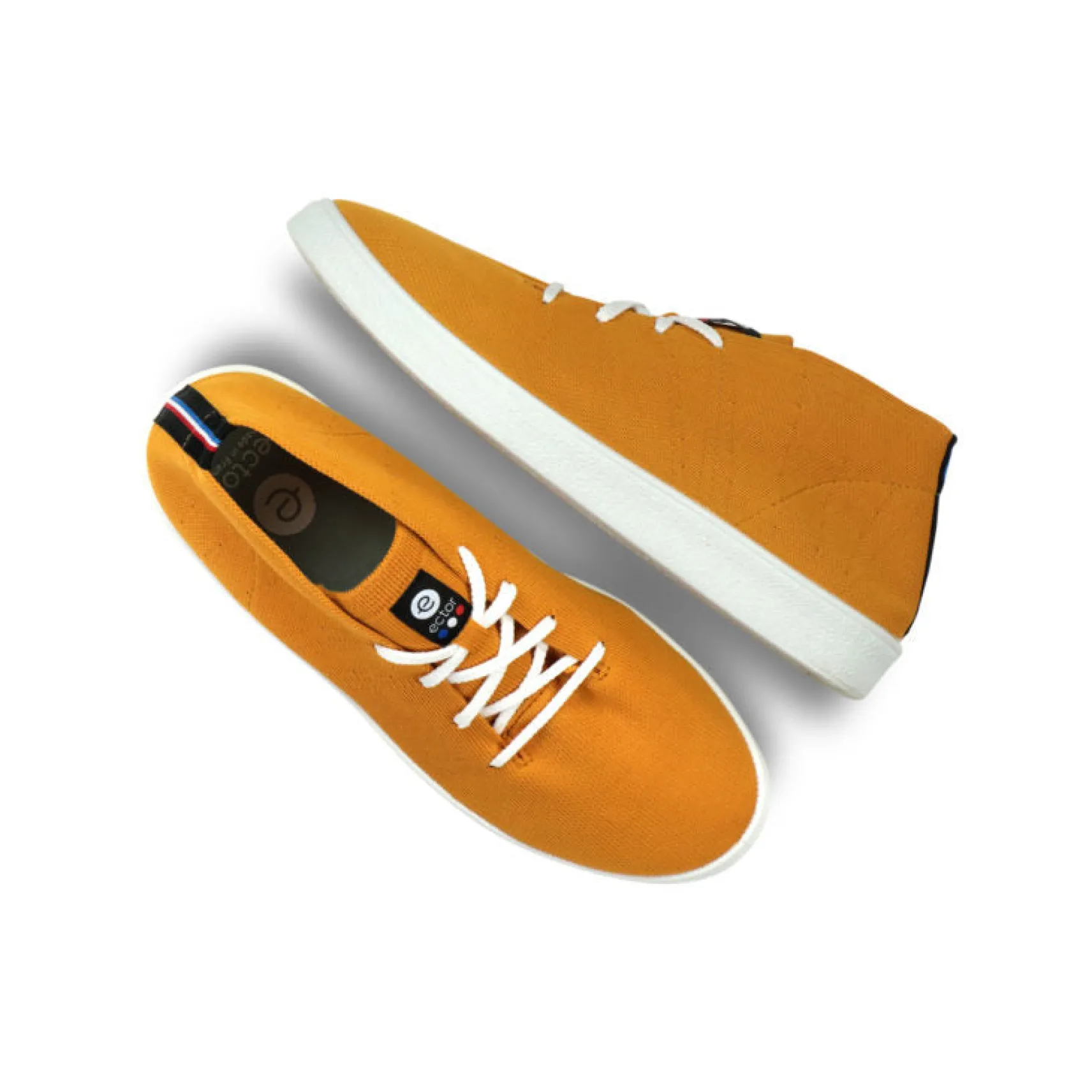 blizzard_senffarbene_high_1.webp Blizzard Senffarbene High-Top-Sneaker