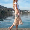 Bohemian-Rock Joleen