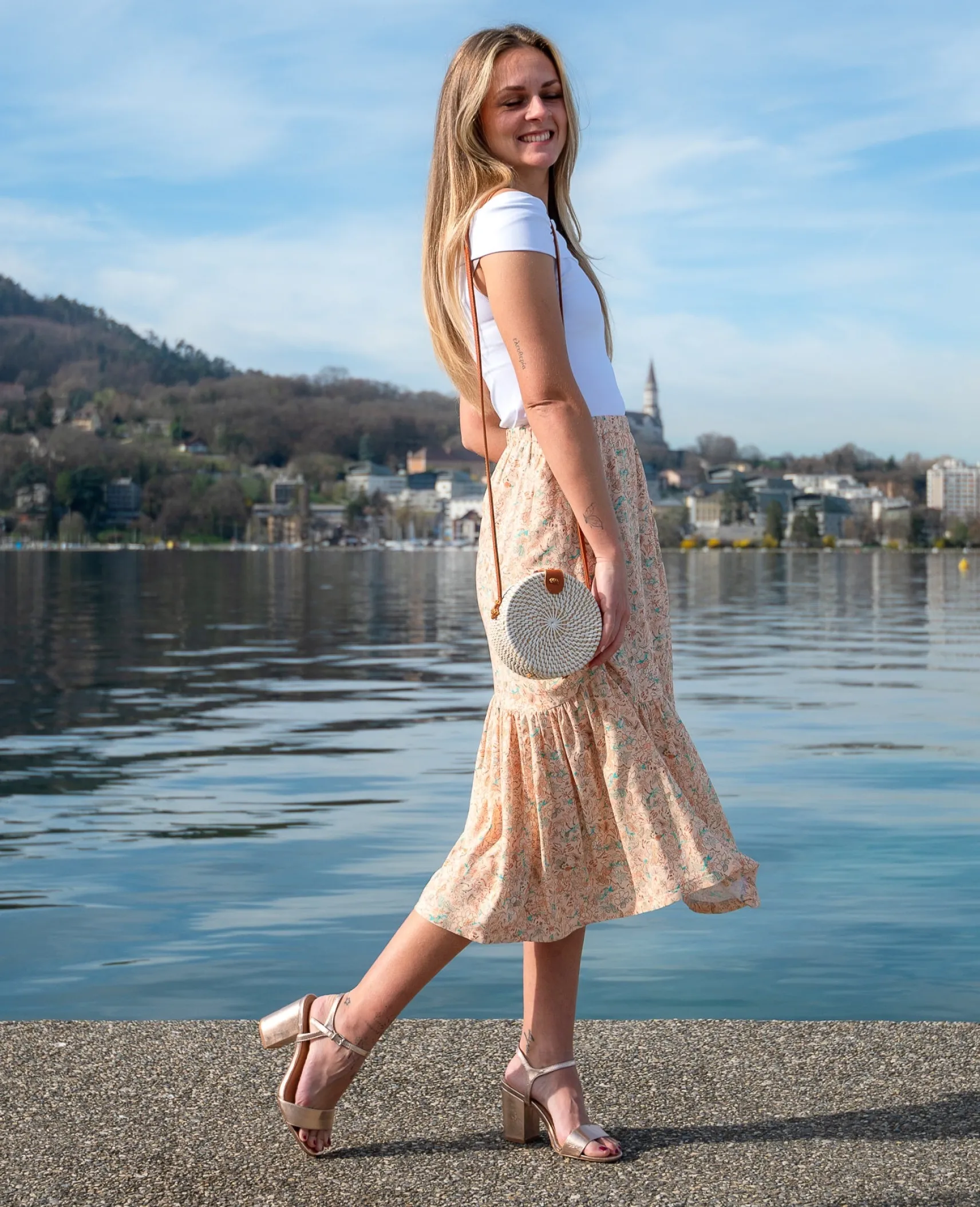 bohemianrock_joleen_0.webp Bohemian-Rock Joleen