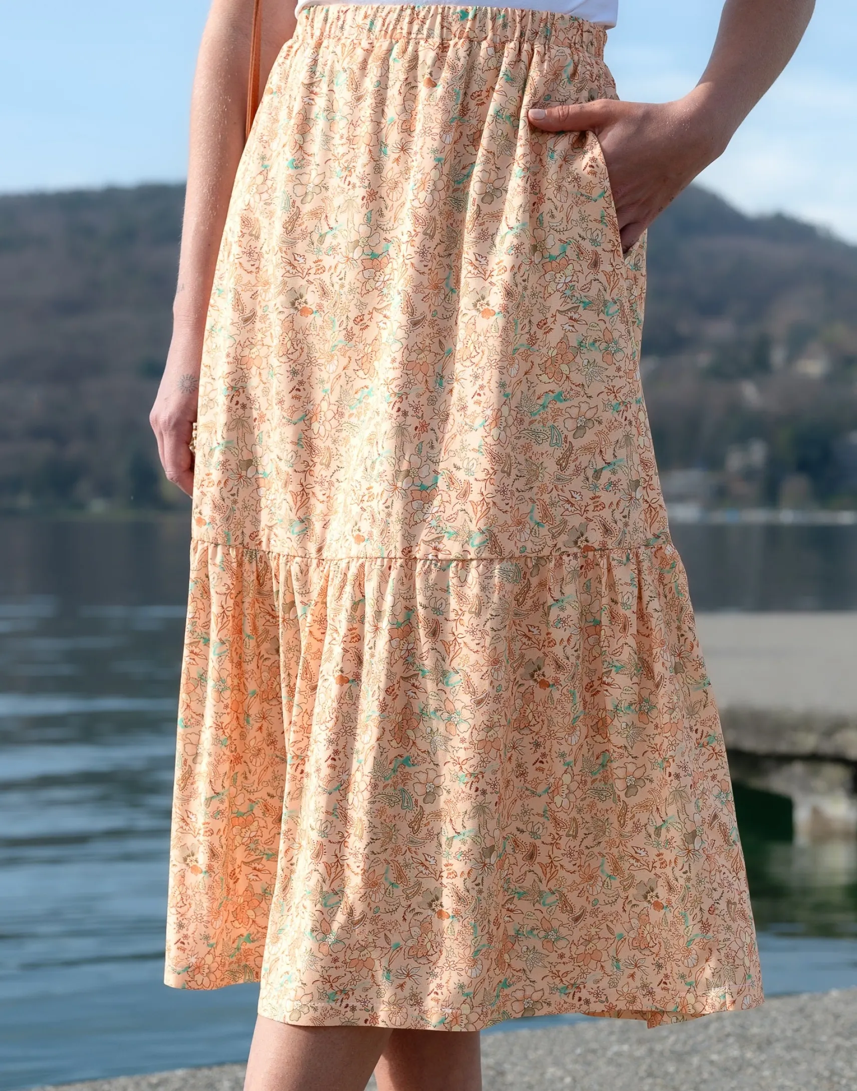 bohemianrock_joleen_1.webp Bohemian-Rock Joleen