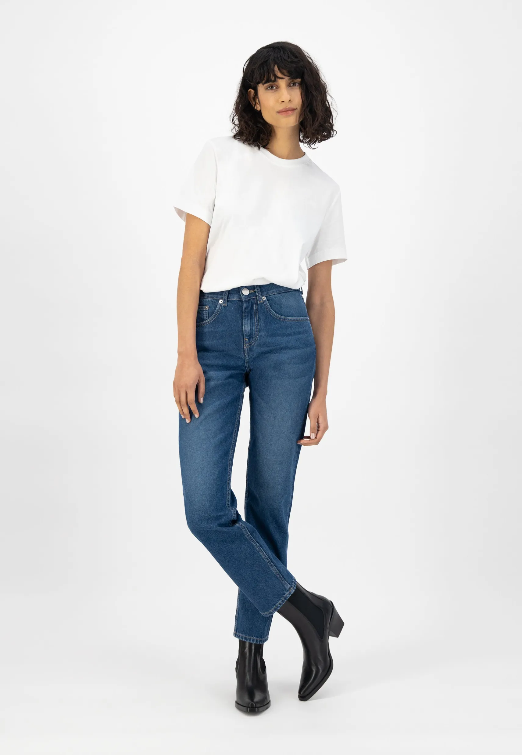 boyfriendjeans_easy_go_us_0.webp Boyfriend-Jeans Easy Go Used Stone