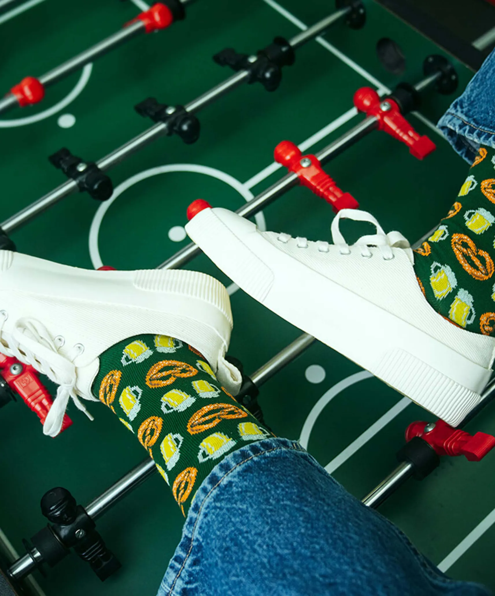 bunte_socken_aus_biobaumw_1-2.webp Bunte Socken aus Bio-Baumwolle – O'Zapft Is