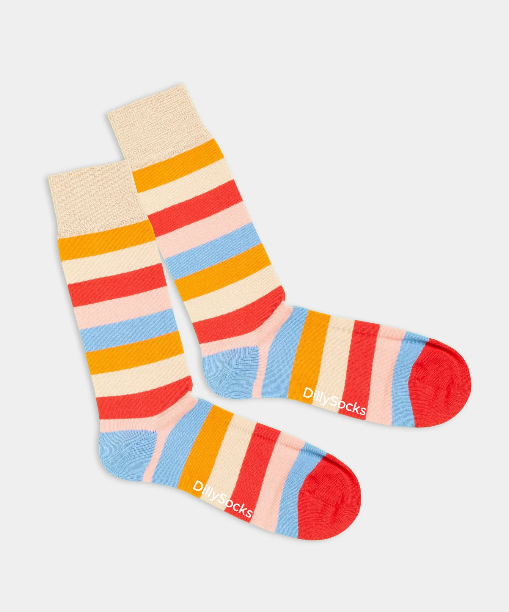 bunte_socken_aus_biobaumw_1.webp Bunte Socken aus Bio-Baumwolle – Pastel Stripes