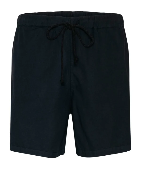 Casual Shorts Bertram Navy