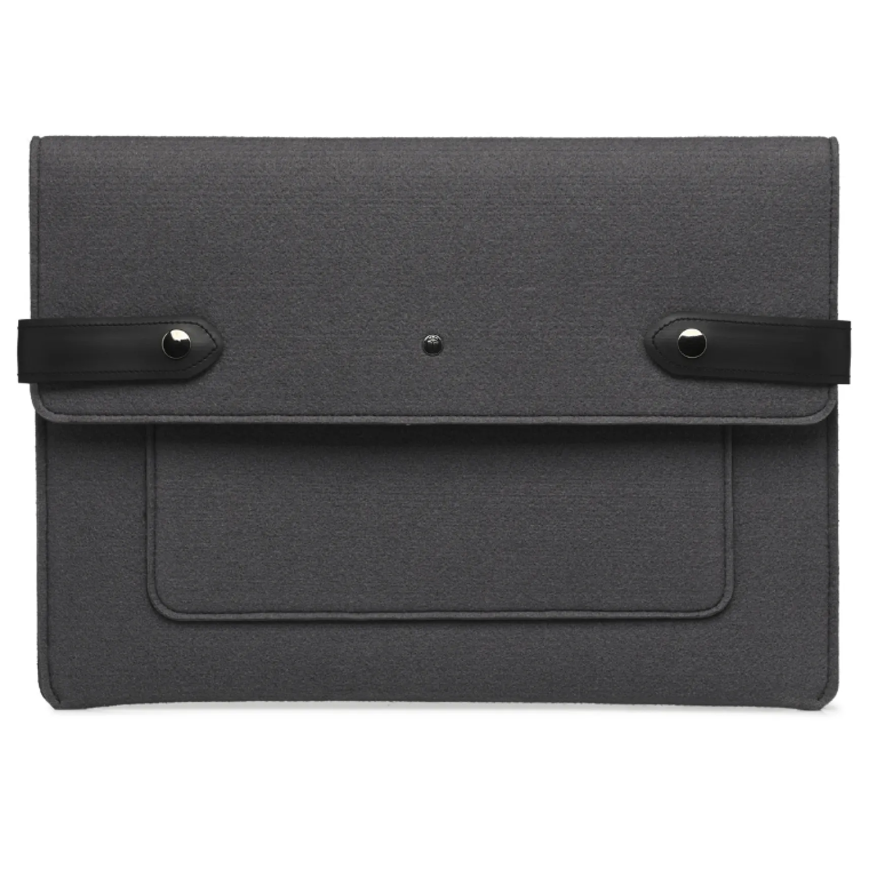 computertasche_aus_upcycl_2-1.webp Computertasche aus Upcycling-Material – Grau