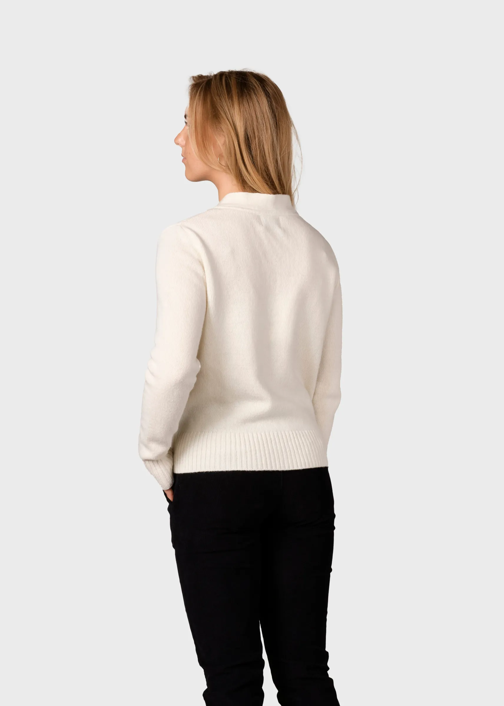 damen_cardigan_aus_merino_1.webp Damen Cardigan aus Merinowolle Wilma Ekru