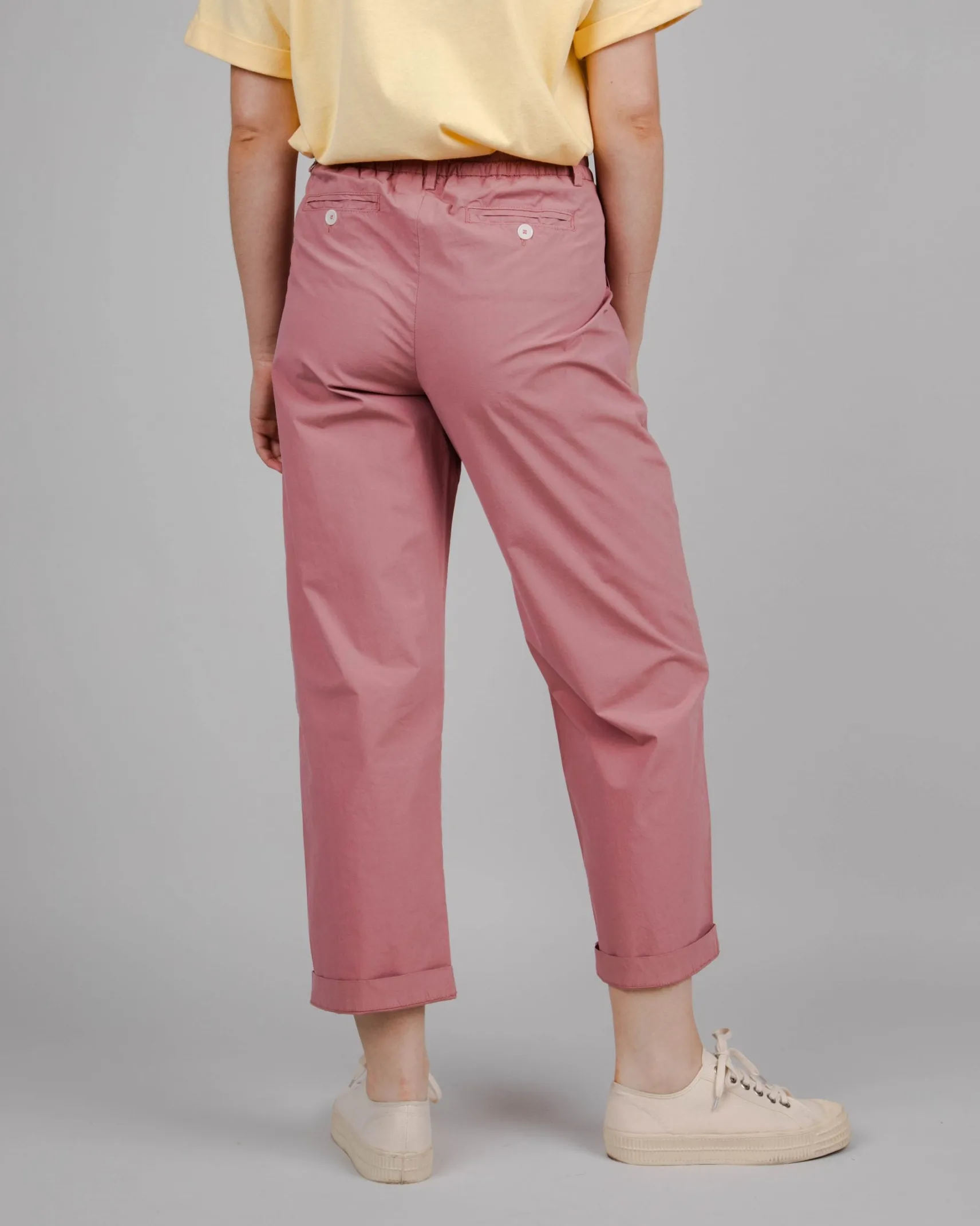 damen_chinohose_rosa_3.webp Damen Chinohose Rosa