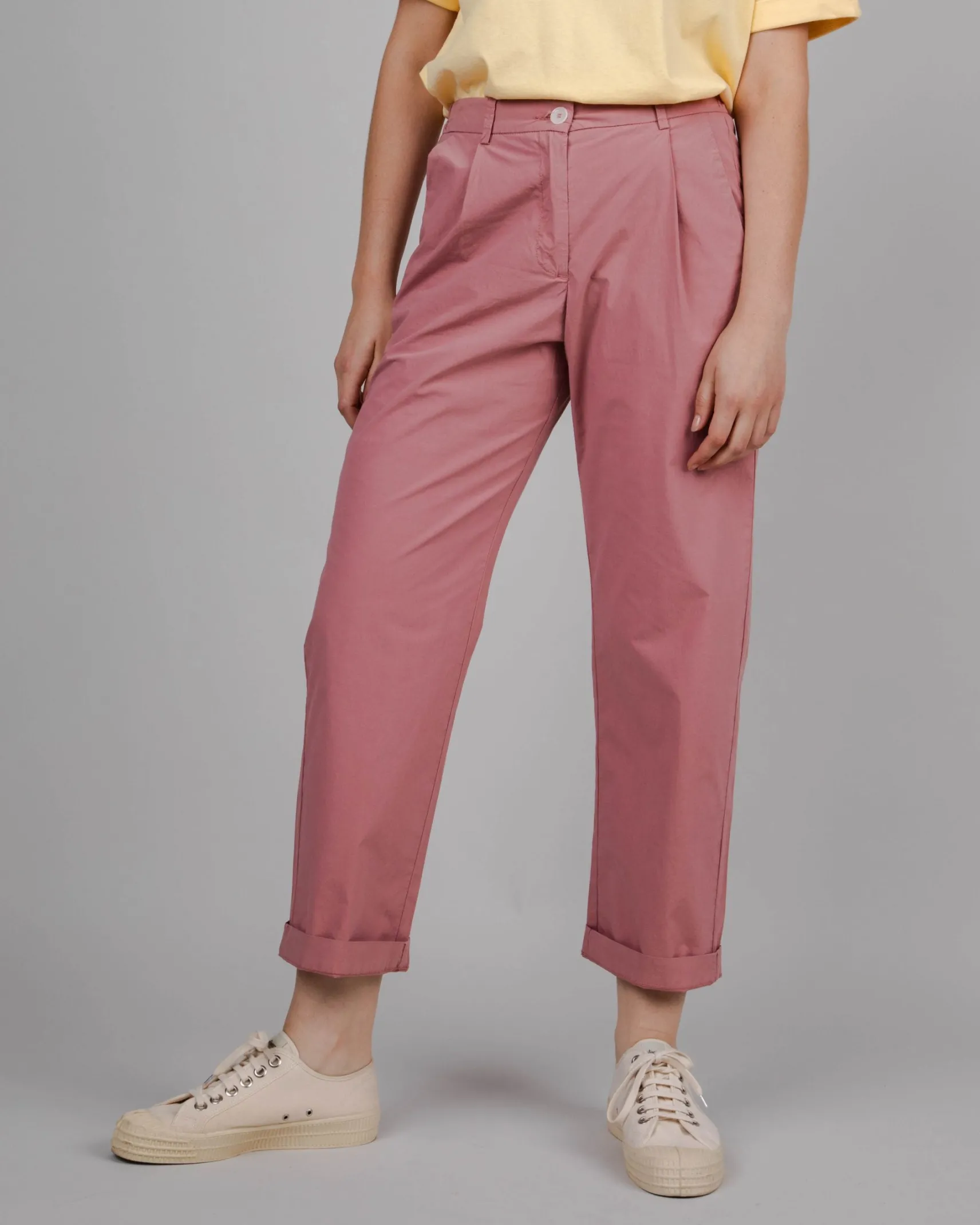 damen_chinohose_rosa_4.webp Damen Chinohose Rosa