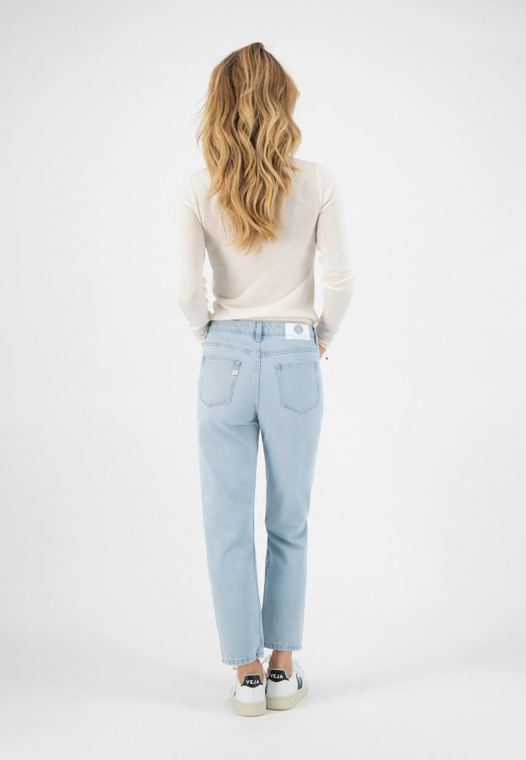 damen_cropped_jeans_mimi__2.webp Damen cropped Jeans Mimi Sun Stone