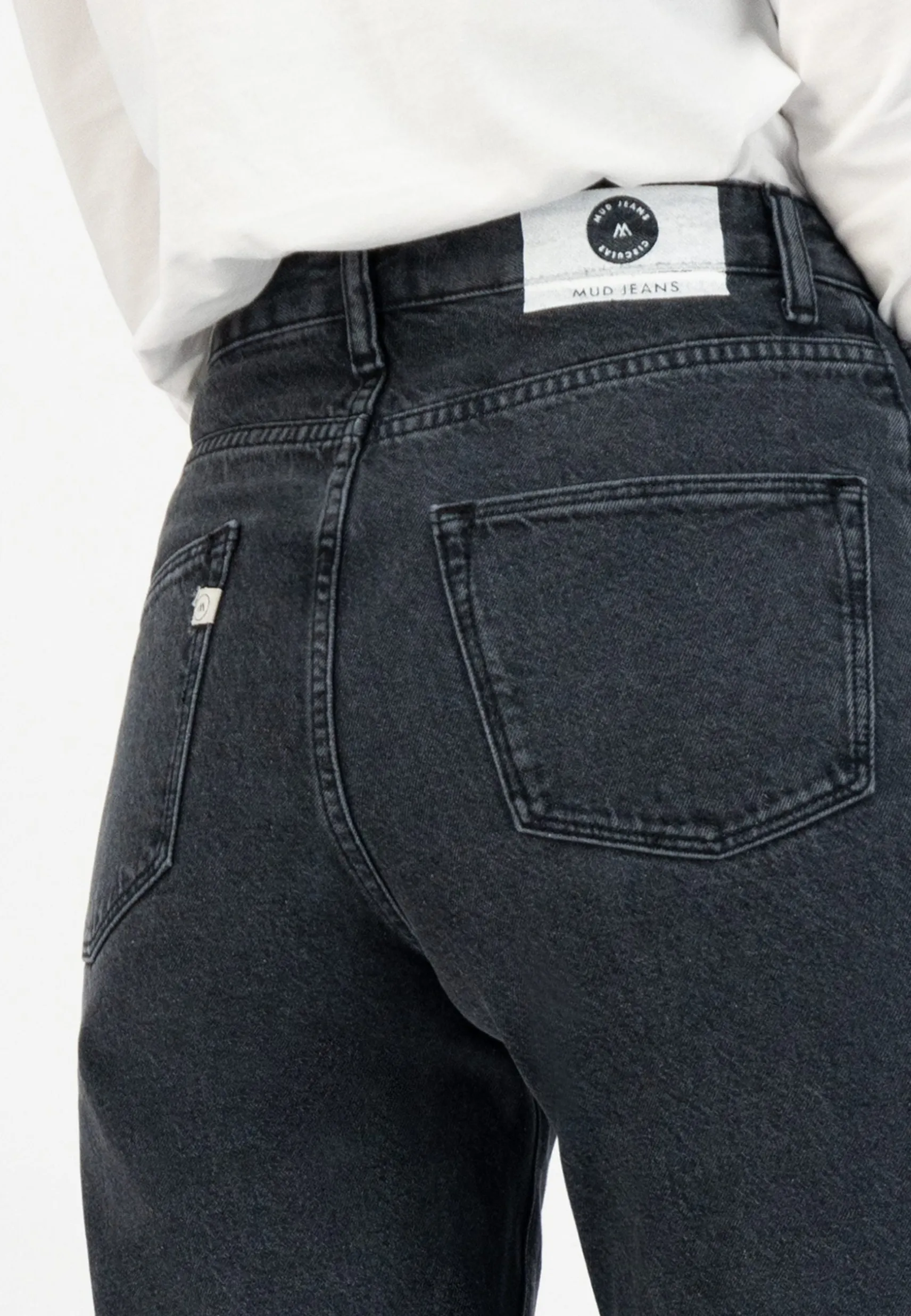 damen_jeans_regular_relax_2.webp Damen Jeans Regular Relax Rose Used Black