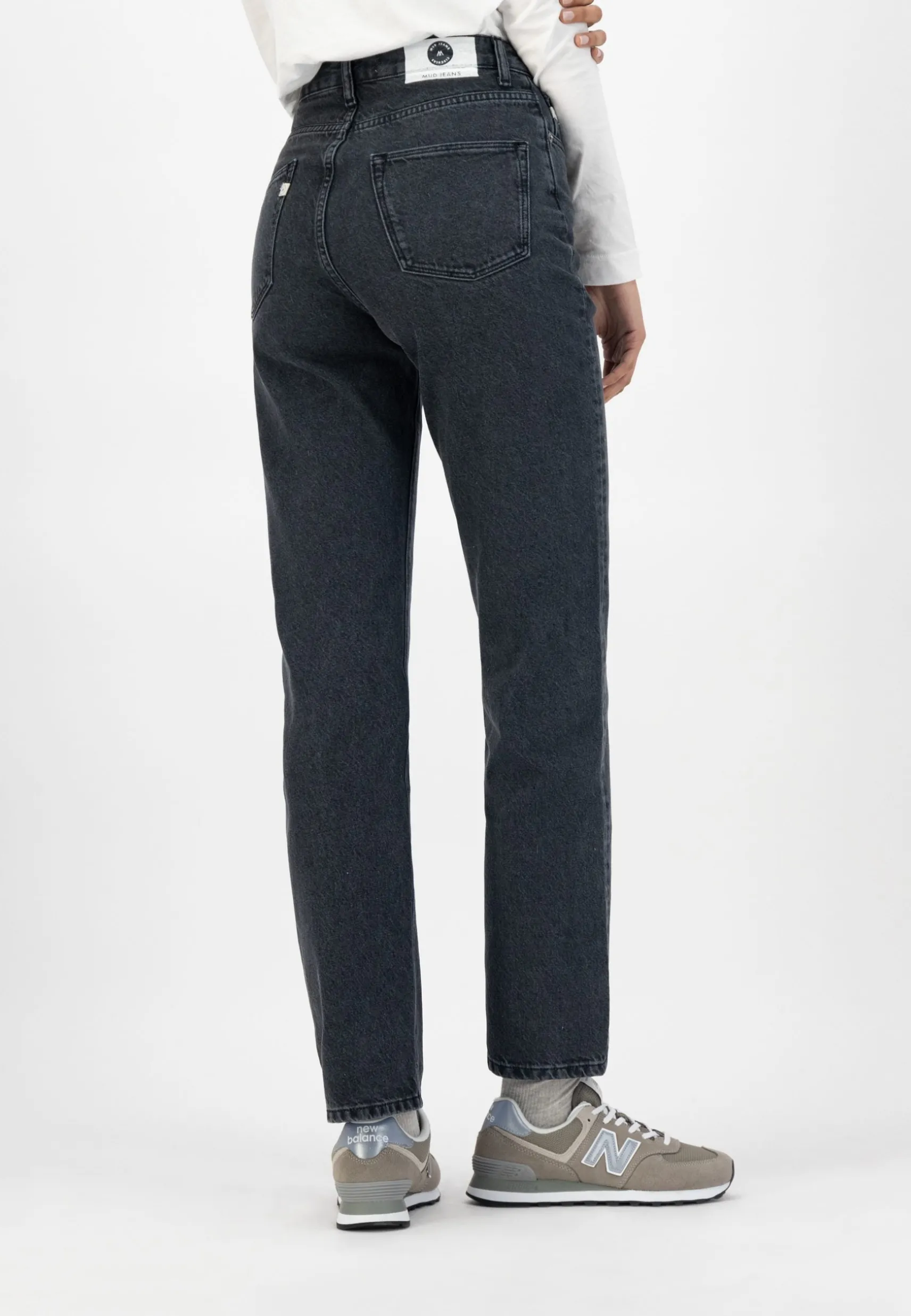 damen_jeans_regular_relax_3.webp Damen Jeans Regular Relax Rose Used Black