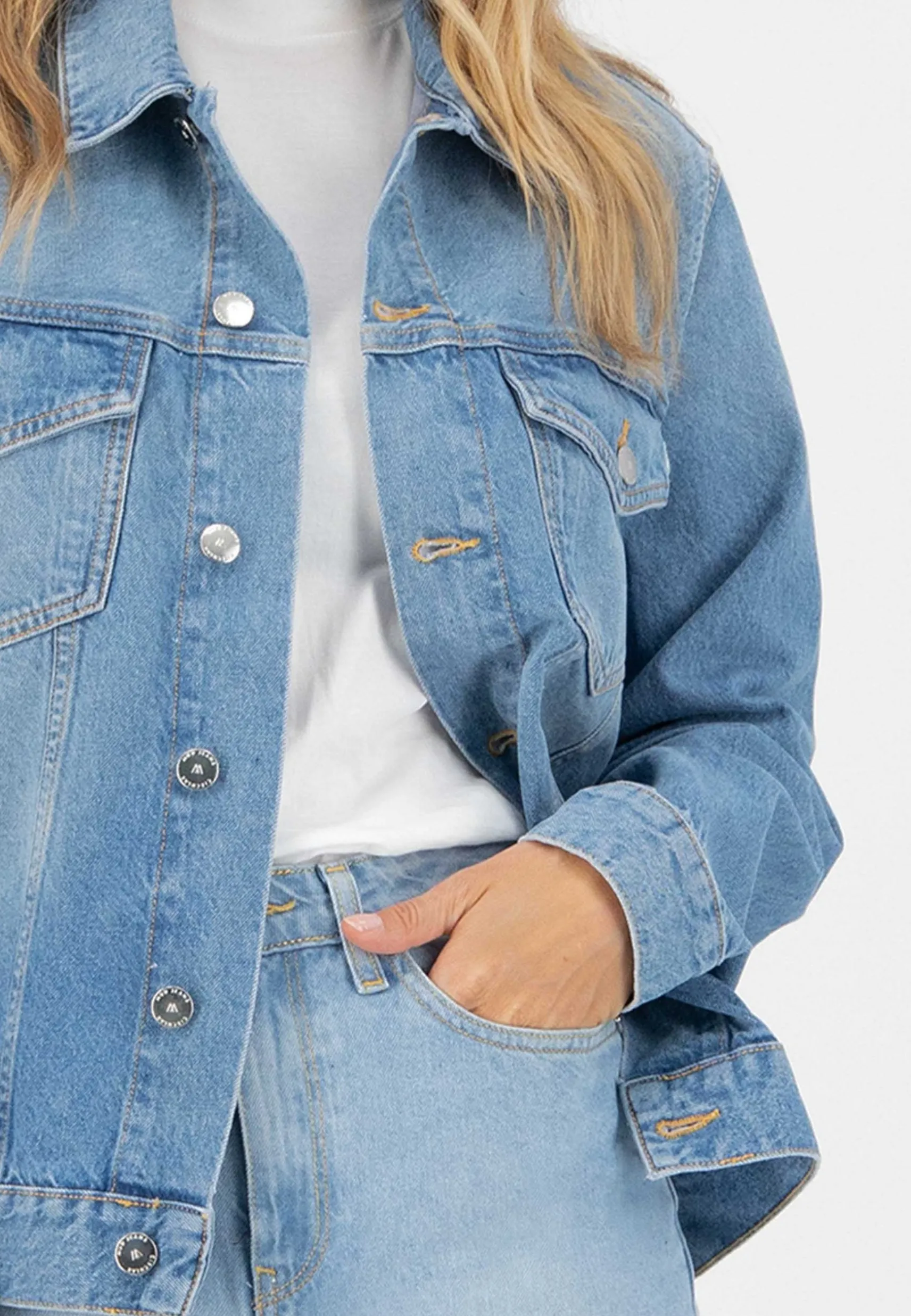 damen_jeansjacke_tyler_he_1.webp Damen Jeansjacke Tyler Heavy Stone