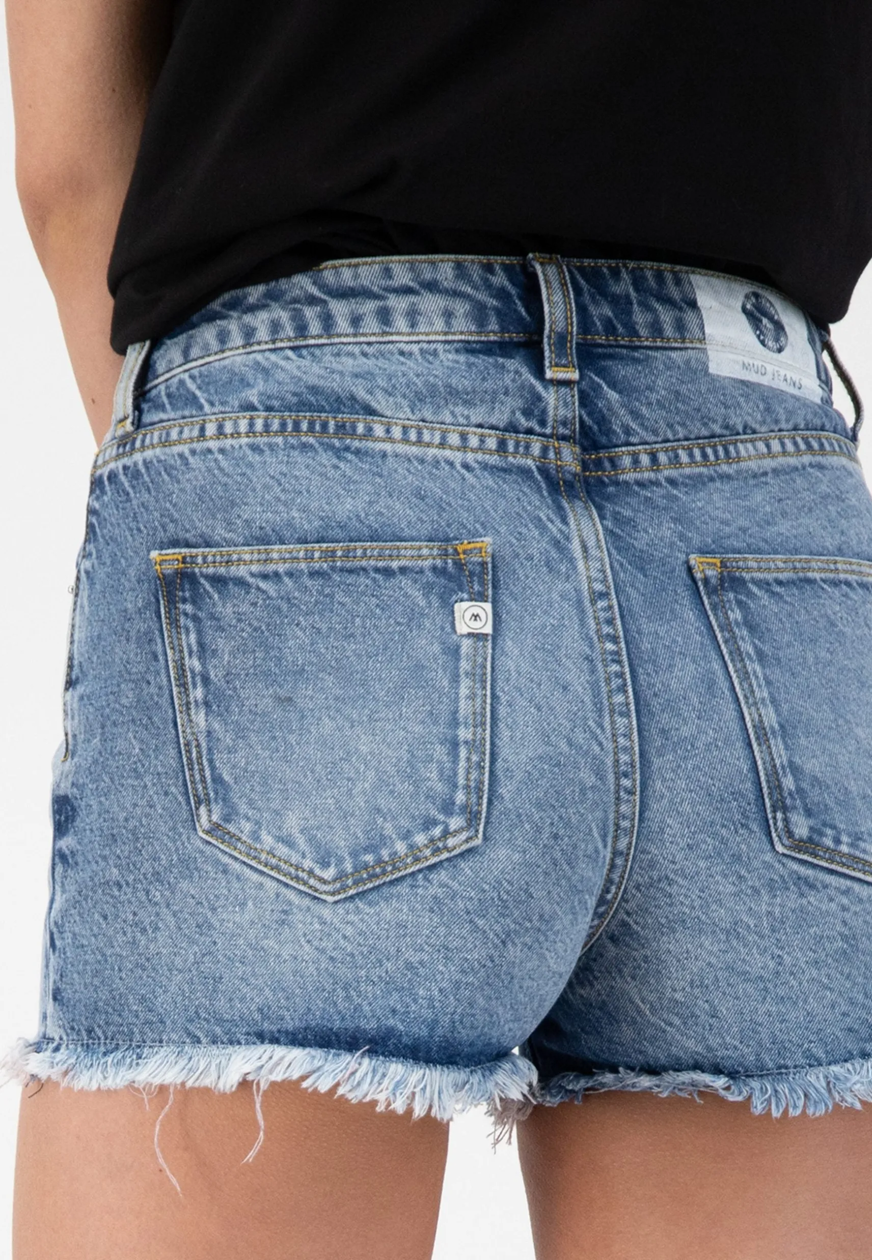damen_jeansshorts_abby_st_3.webp Damen Jeans-shorts Abby Stone Breeze
