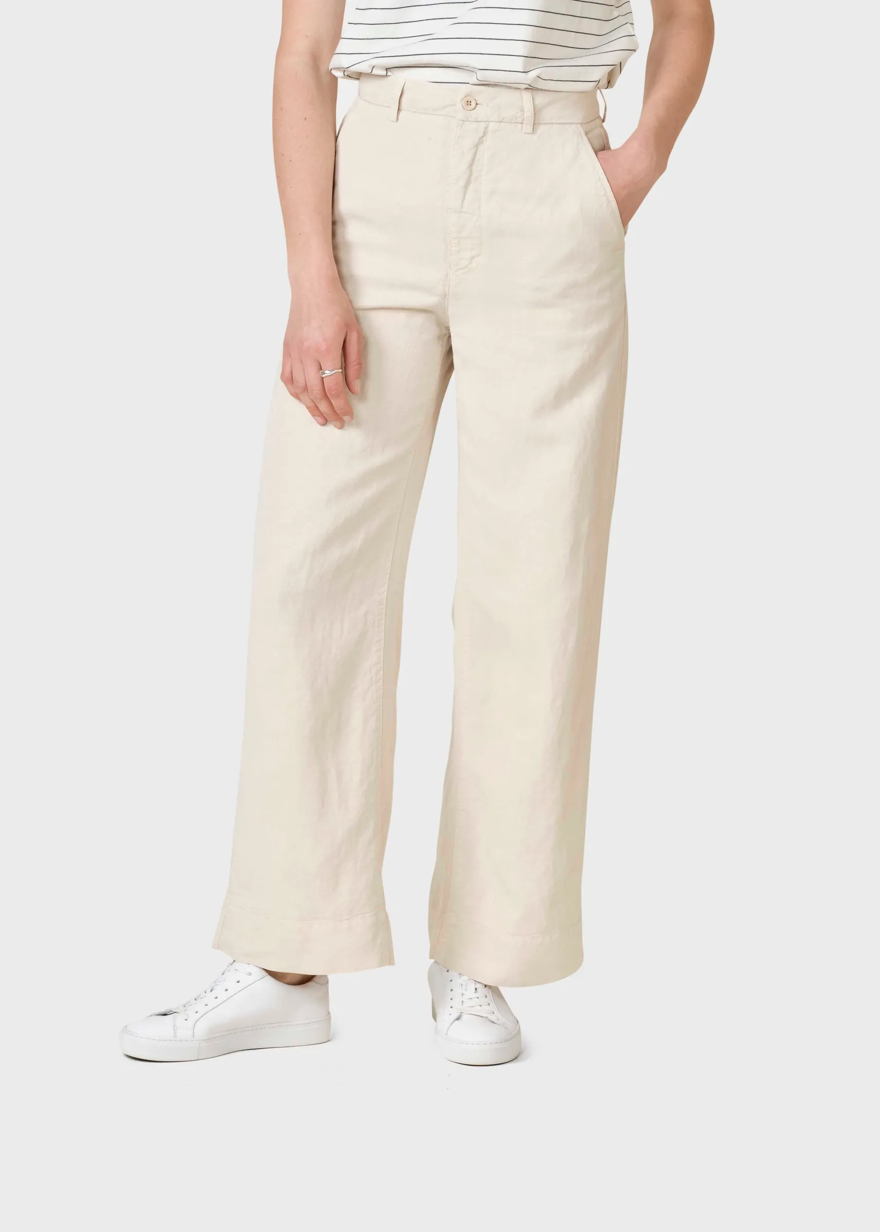 damen_lyocellhose_lydia_b_0.webp Damen Lyocell-Hose Lydia Beige