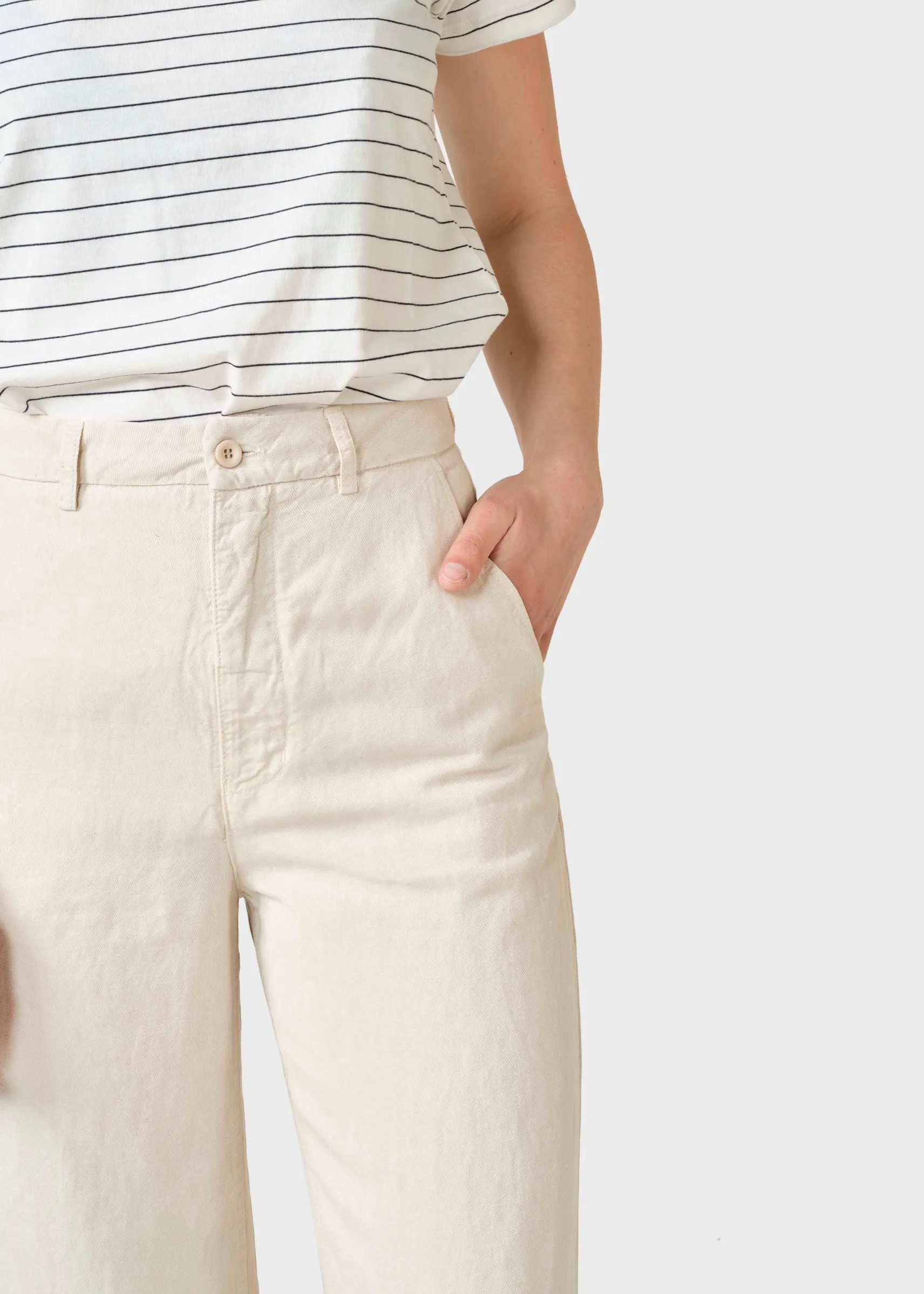 damen_lyocellhose_lydia_b_2.webp Damen Lyocell-Hose Lydia Beige