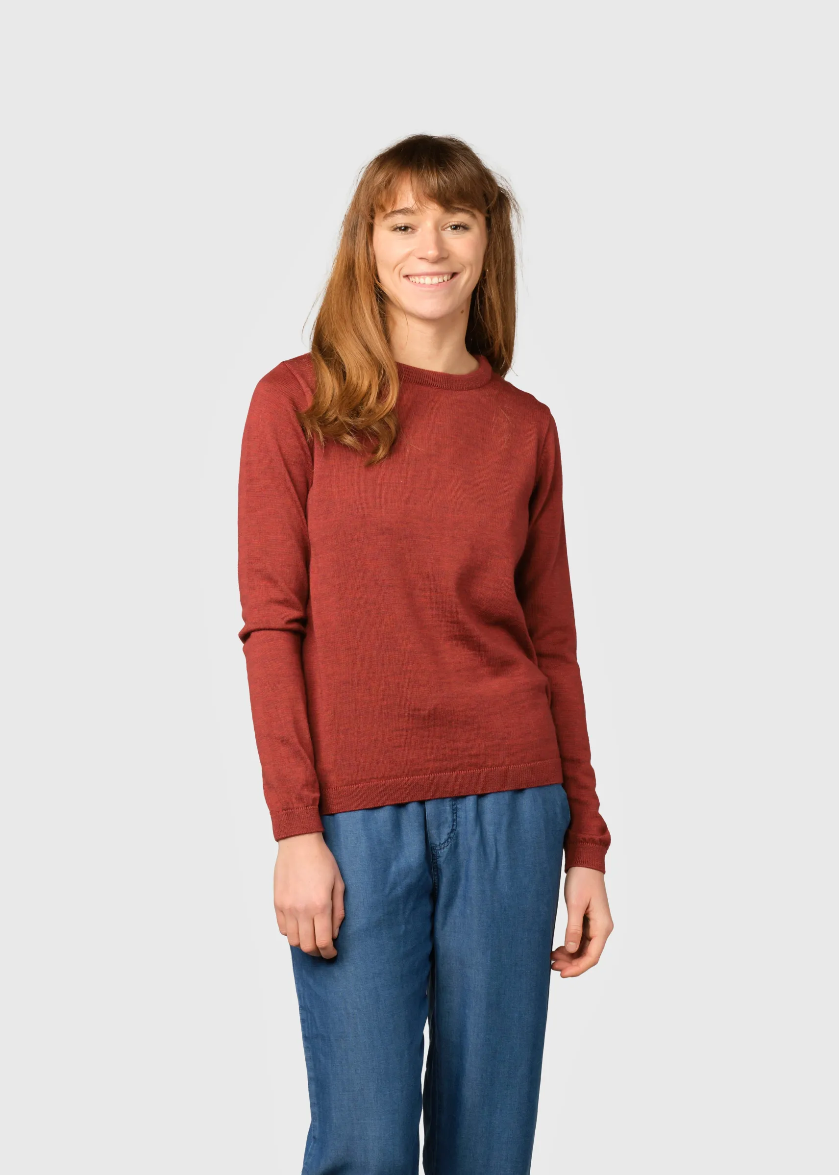 damen_merinos_pullover_ro_0.webp Damen Merinos Pullover Rot Ocker