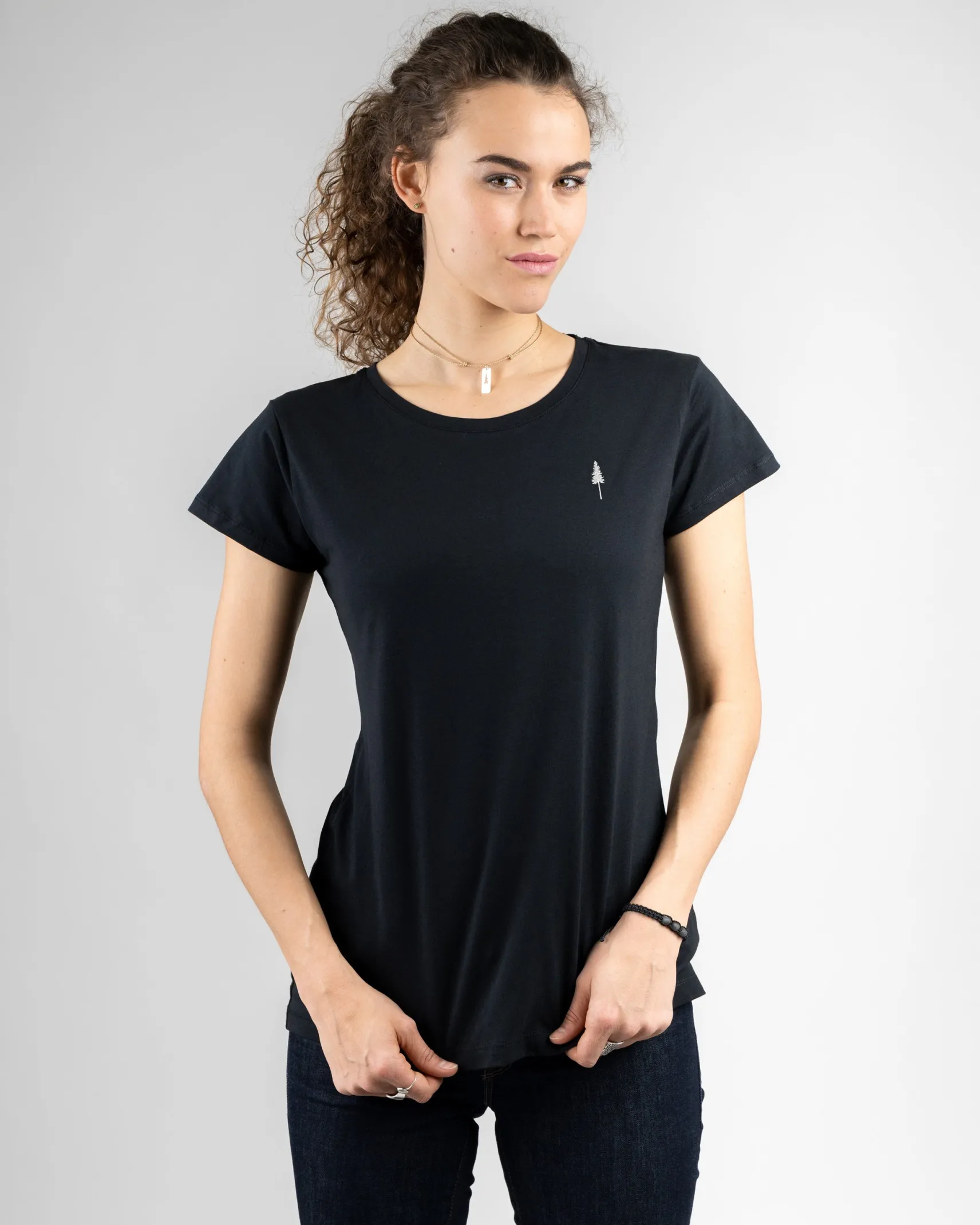 damen_tshirt_aus_biobaumw_0-6.webp Damen T-Shirt aus Bio-Baumwolle Treeshirt Schwarz