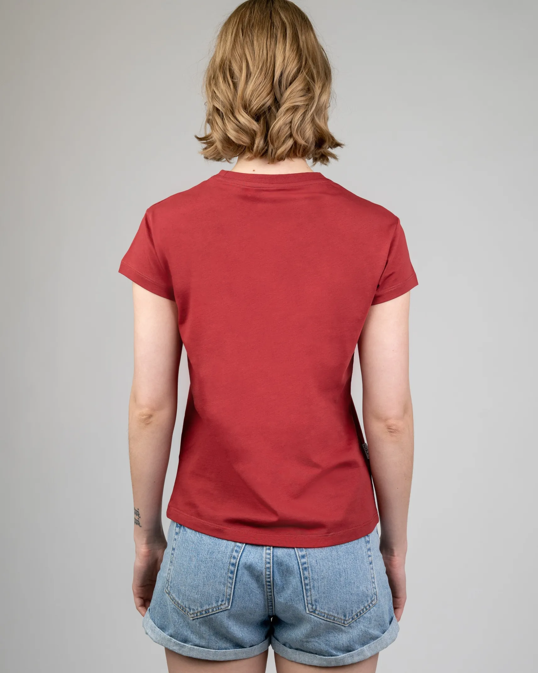 damen_tshirt_aus_biobaumw_2-2.webp Damen T-Shirt aus Bio-Baumwolle Treeshirt Rot