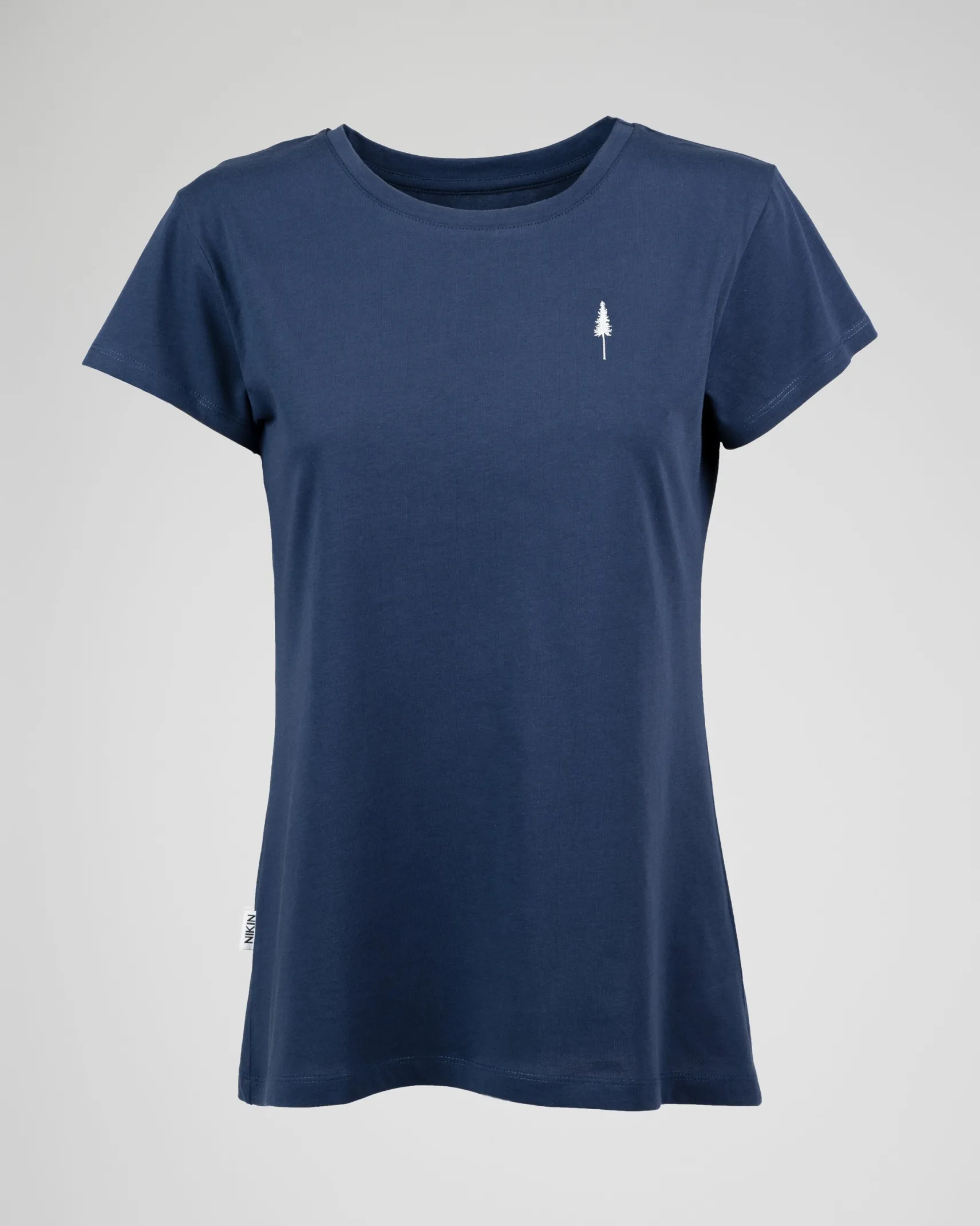 damen_tshirt_aus_biobaumw_2-4.webp Damen T-Shirt aus Bio-Baumwolle Treeshirt Navy