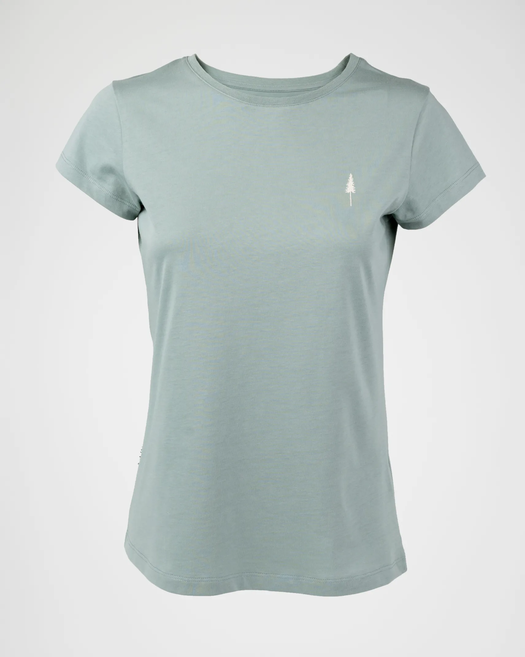 damen_tshirt_aus_biobaumw_3-1.webp Damen T-Shirt aus Bio-Baumwolle Treeshirt Turquoise