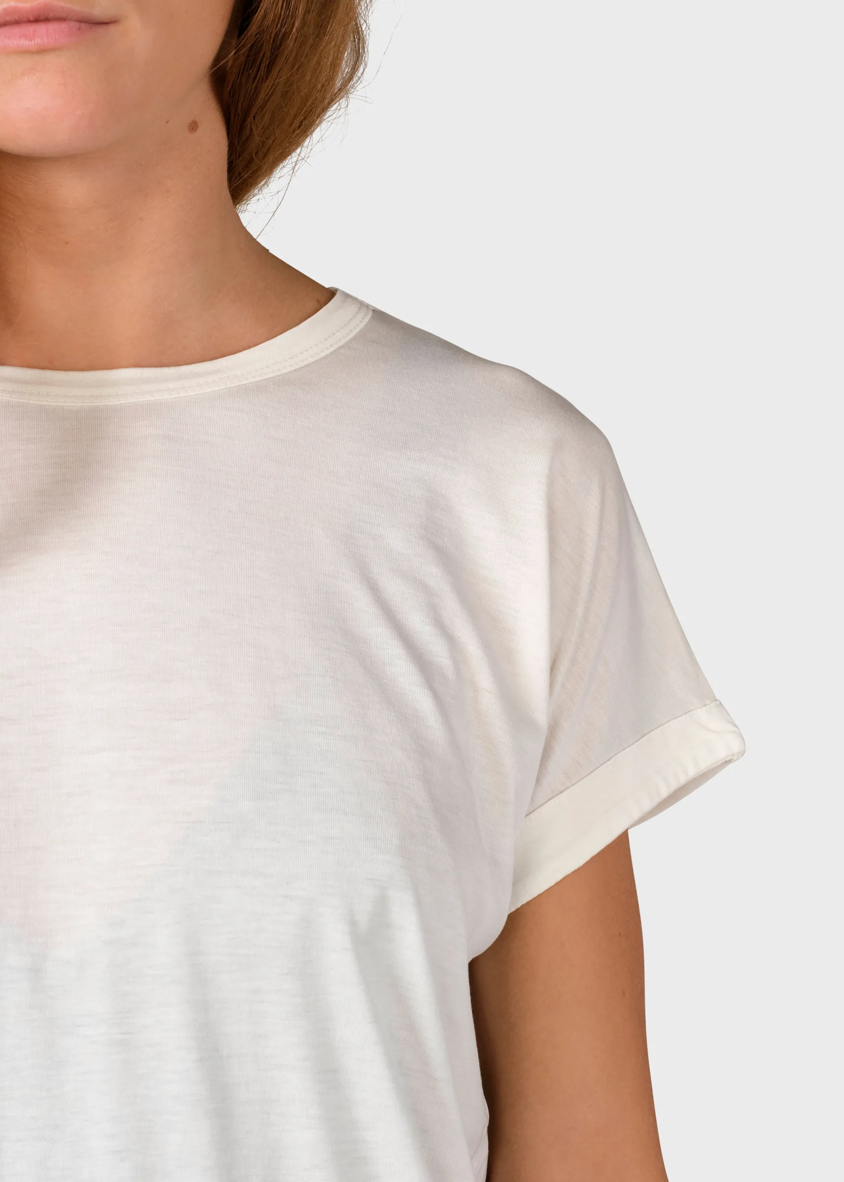 damen_tshirt_sigrid_cream_1.webp Damen T-Shirt Sigrid Cream