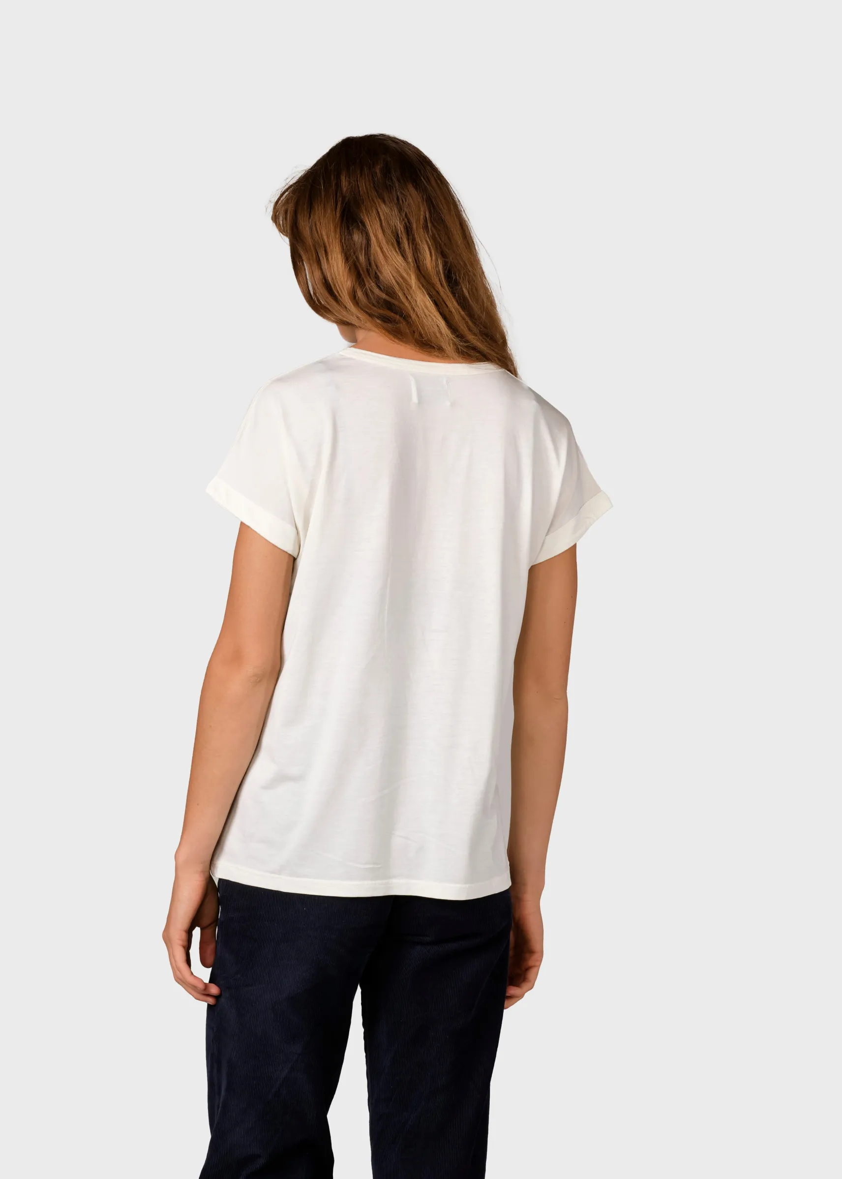 damen_tshirt_sigrid_cream_2.webp Damen T-Shirt Sigrid Cream