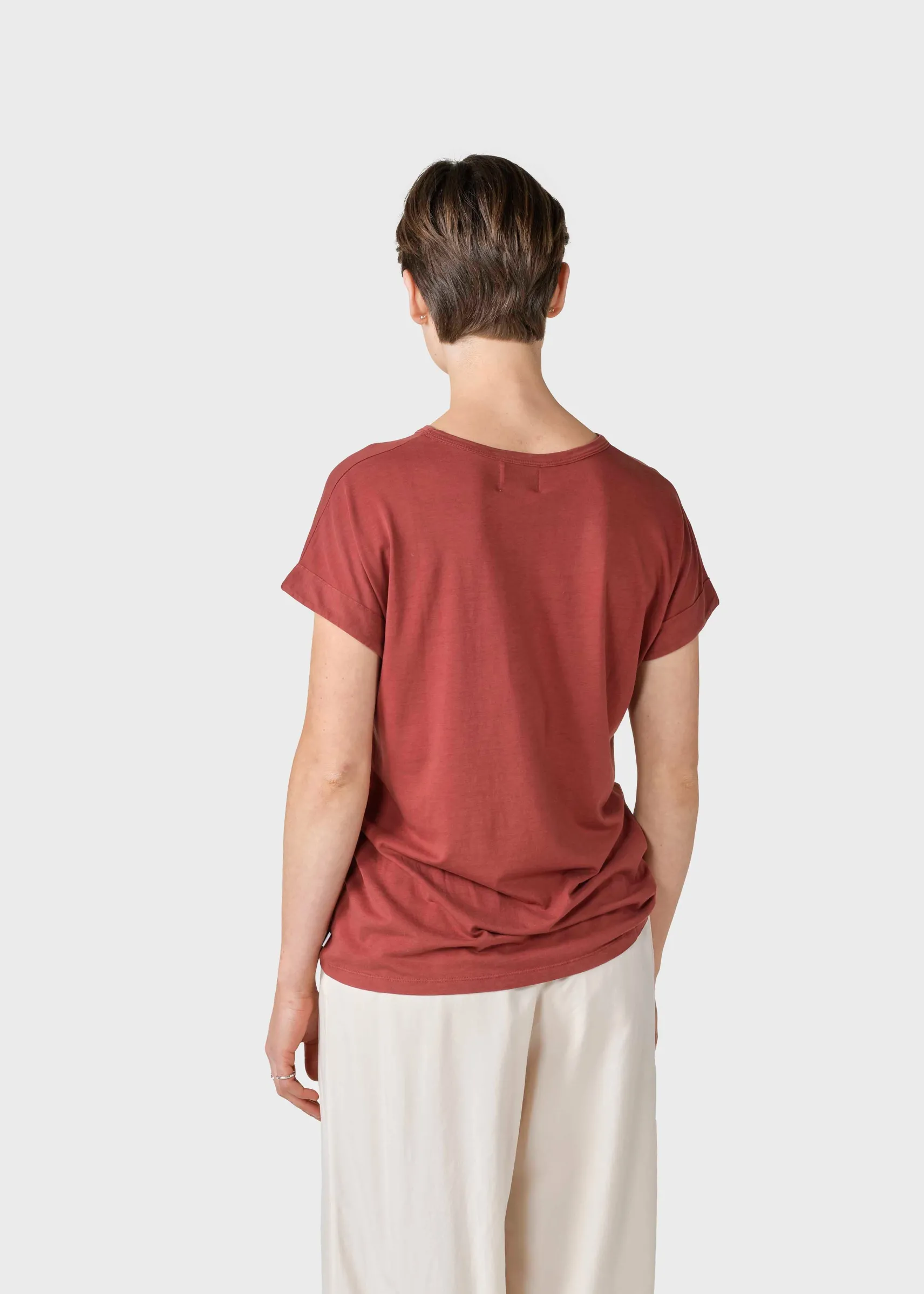damen_tshirt_sigrid_terra_2.webp Damen T-Shirt Sigrid Terracotta