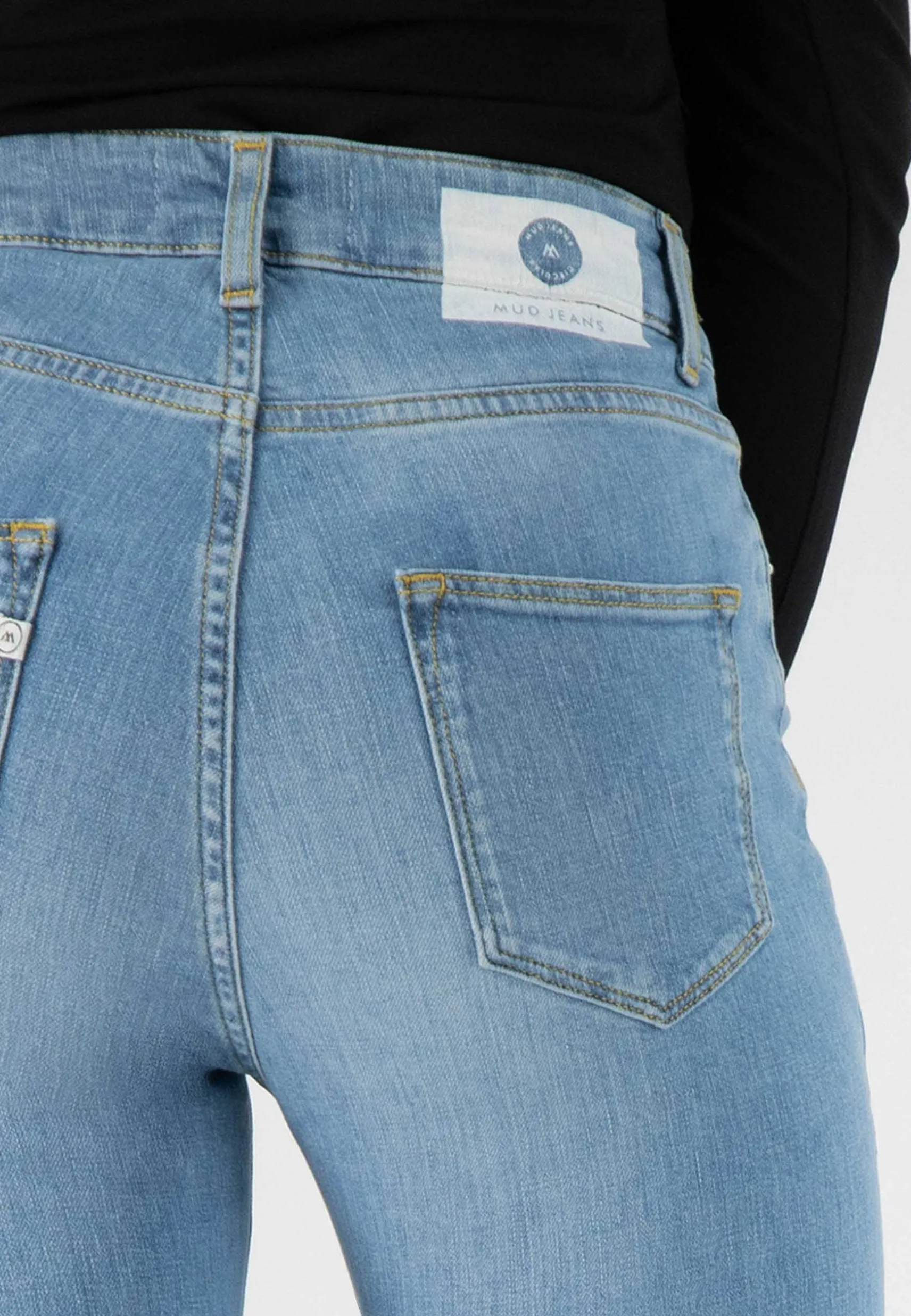 damenjeans_regular_swan_h_1.webp Damenjeans Regular Swan Heavy Stone