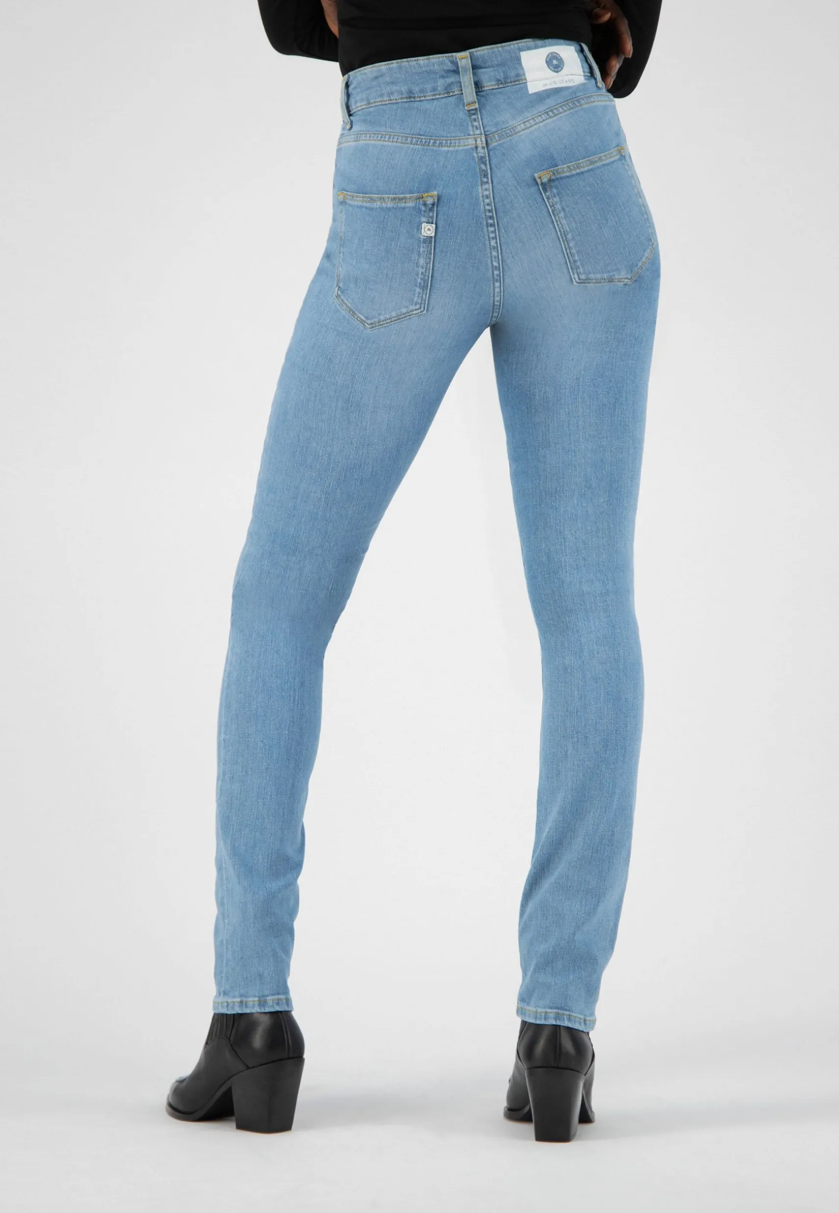 damenjeans_regular_swan_h_2.webp Damenjeans Regular Swan Heavy Stone