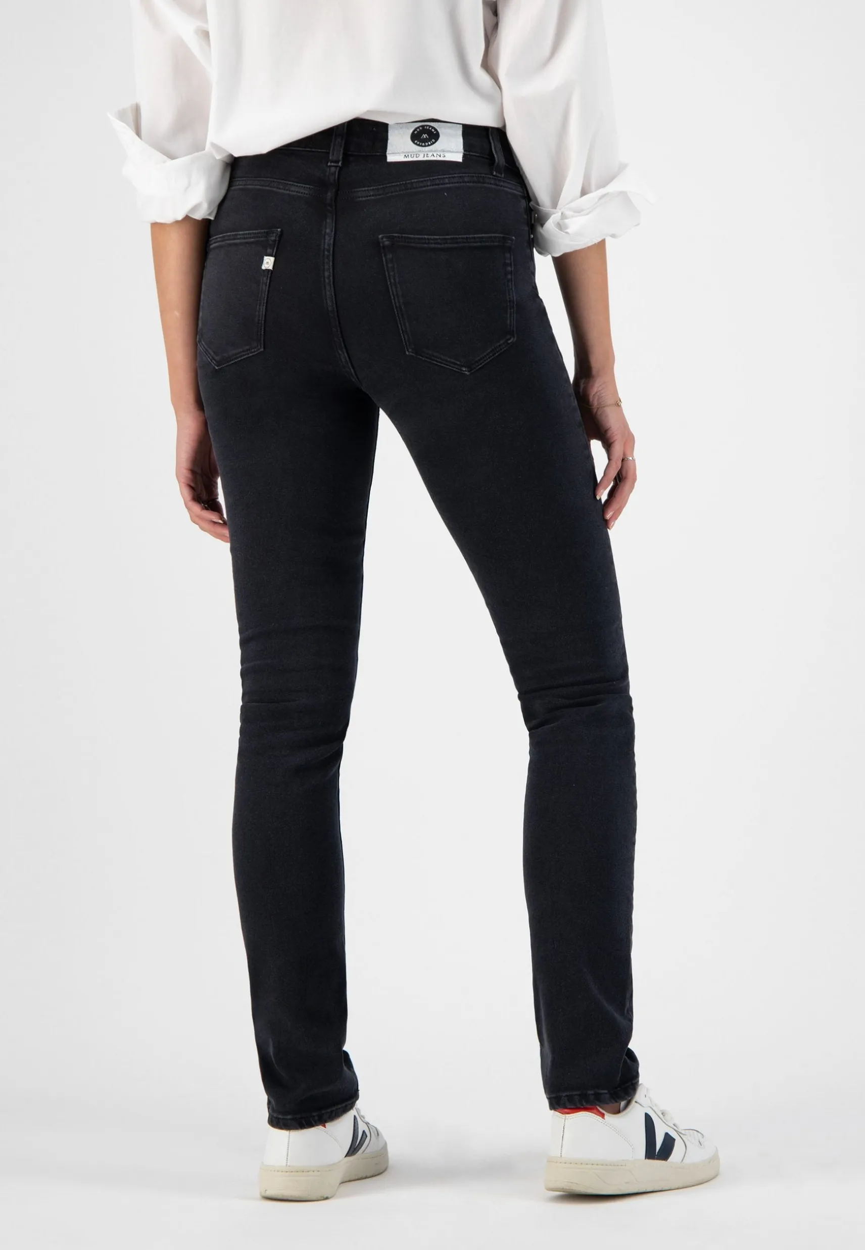 damenjeans_regular_swan_s_2-1.webp Damenjeans Regular Swan Stone Black