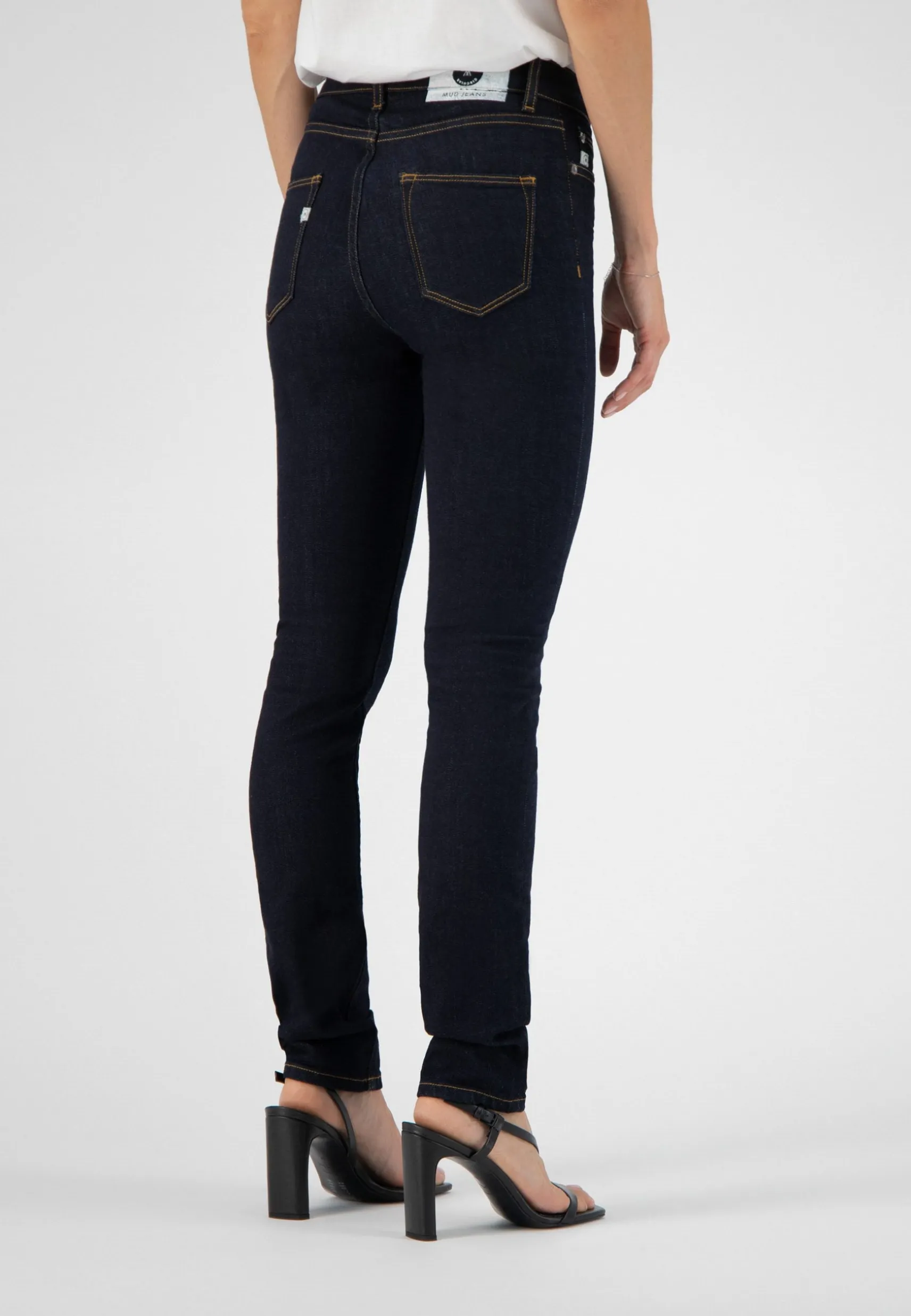 damenjeans_regular_swan_s_2.webp Damenjeans Regular Swan Strong Blue