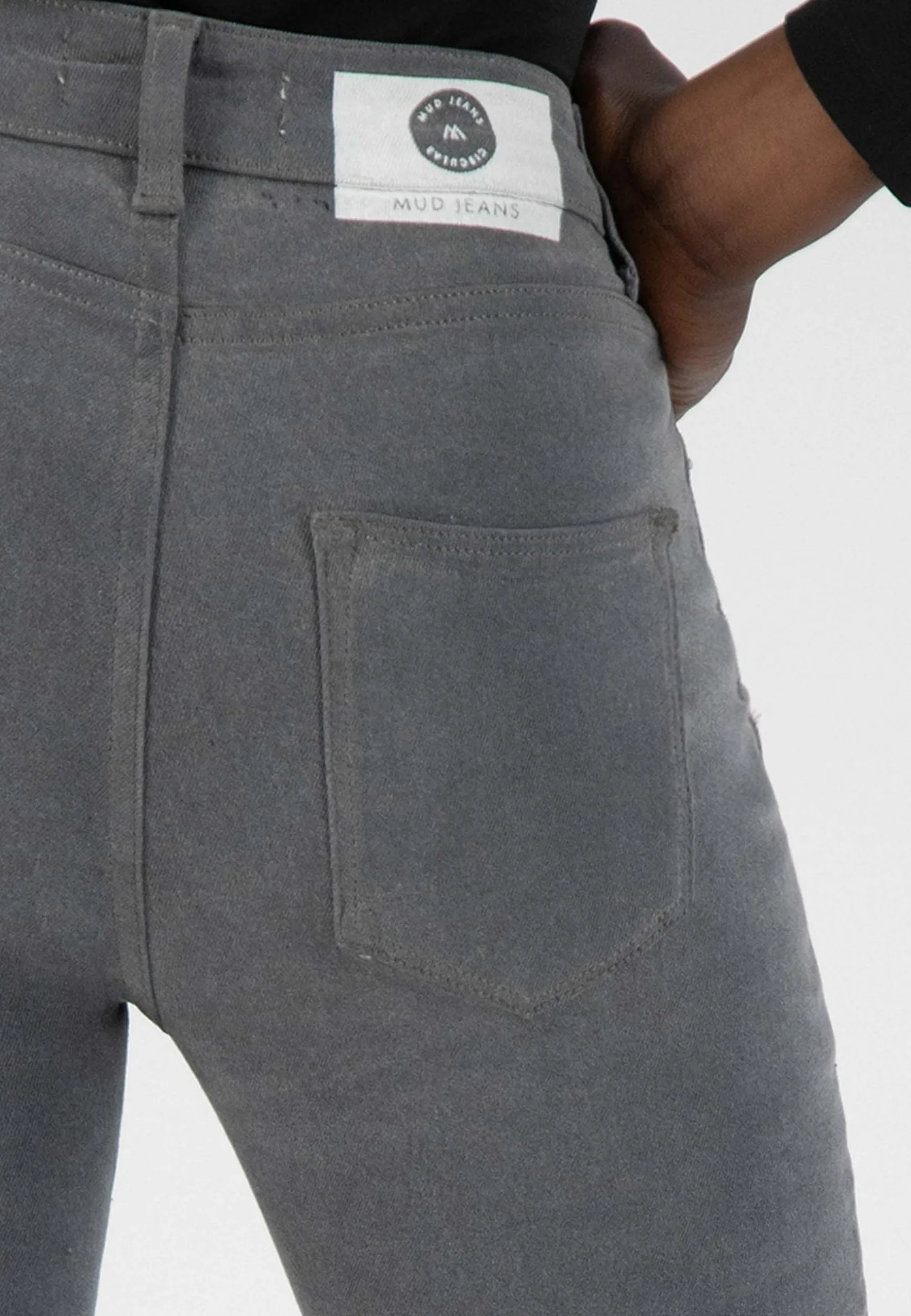 damenjeans_skinny_hazen_g_1.webp Damenjeans Skinny Hazen Grey