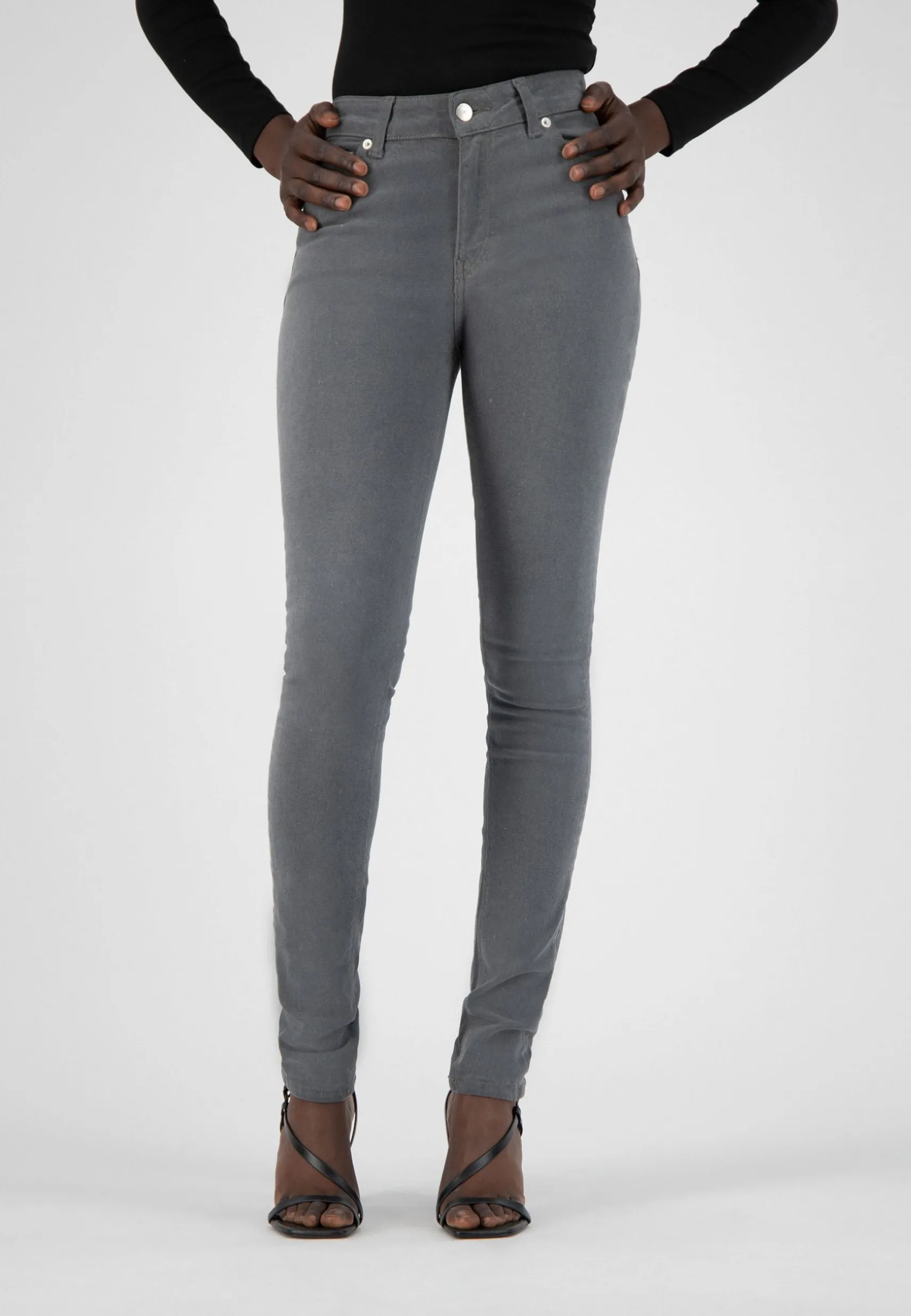 damenjeans_skinny_hazen_g_2.webp Damenjeans Skinny Hazen Grey