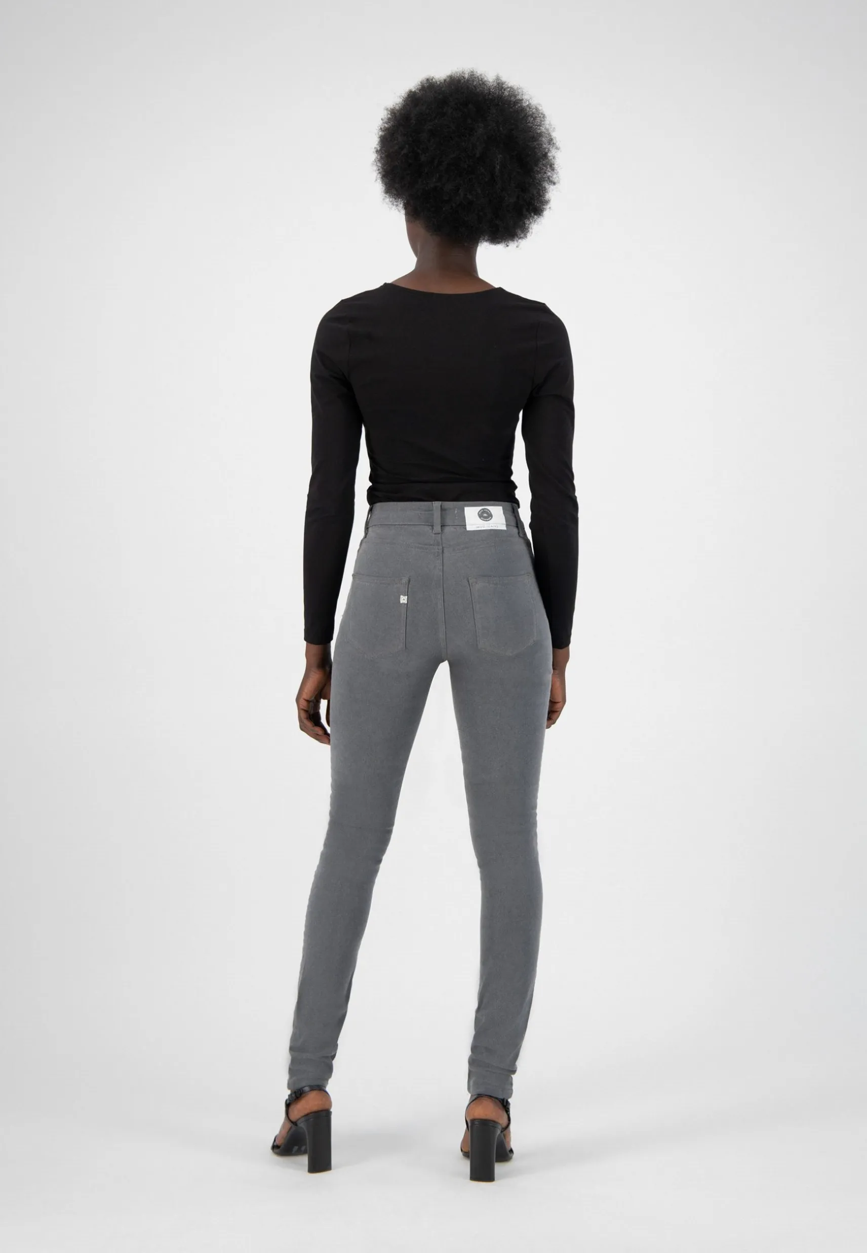 damenjeans_skinny_hazen_g_3.webp Damenjeans Skinny Hazen Grey