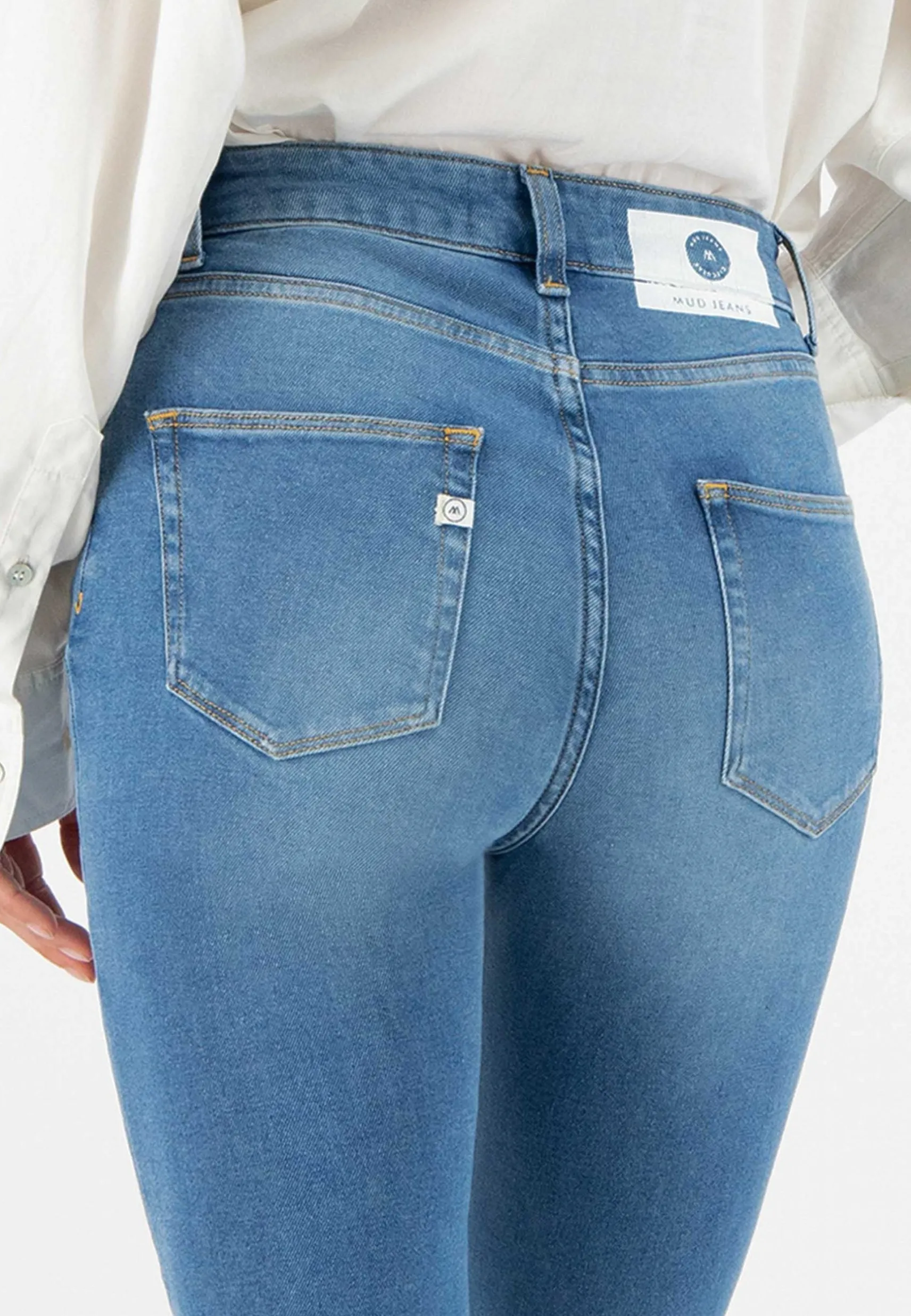 damenjeans_skinny_hazen_p_1.webp Damenjeans Skinny Hazen Pure Blue